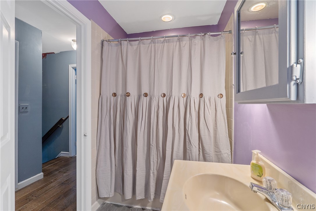 6199 Lorena Road Rome, NY 13440 - Photo 26 of 39