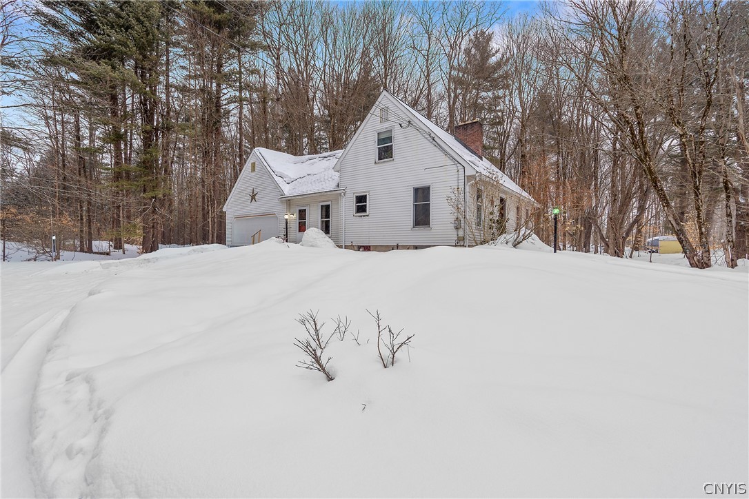 6199 Lorena Road Rome, NY 13440 - Photo 30 of 39