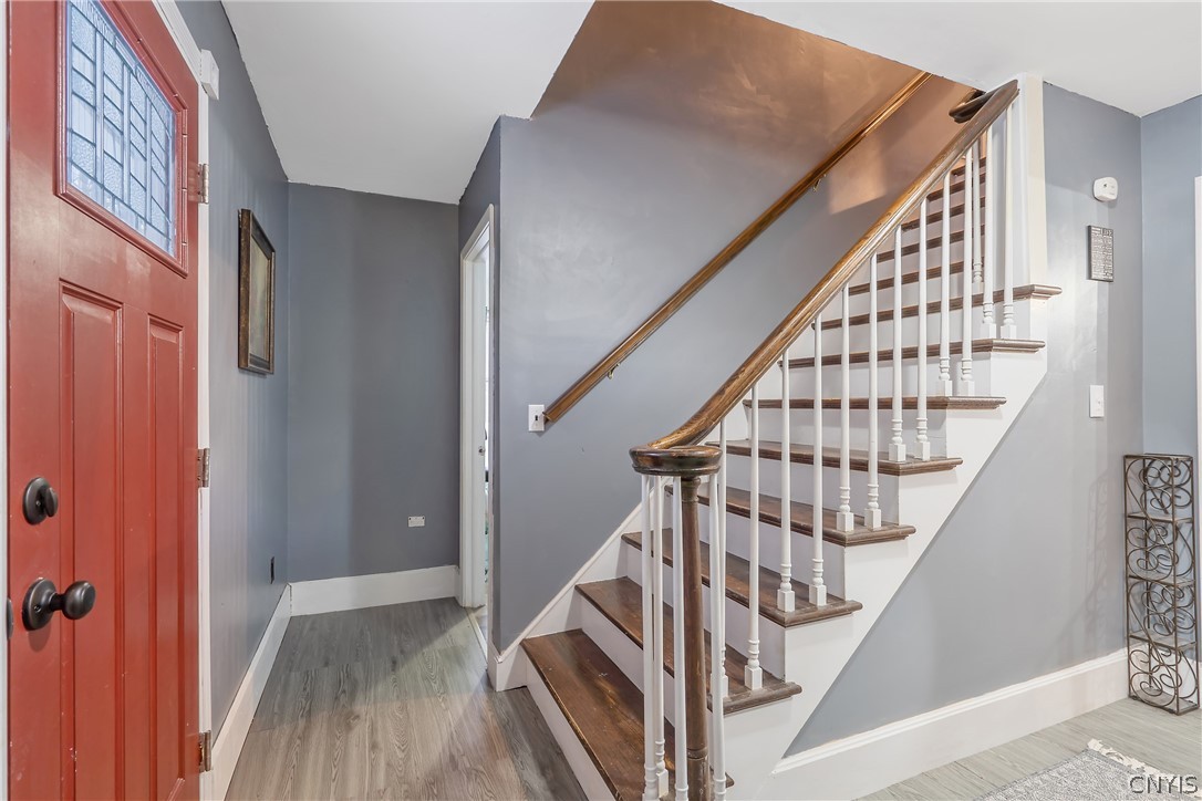 6199 Lorena Road Rome, NY 13440 - Photo 3 of 39