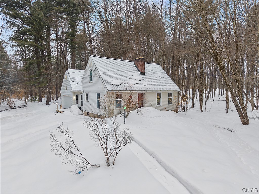 6199 Lorena Road Rome, NY 13440 - Photo 31 of 39