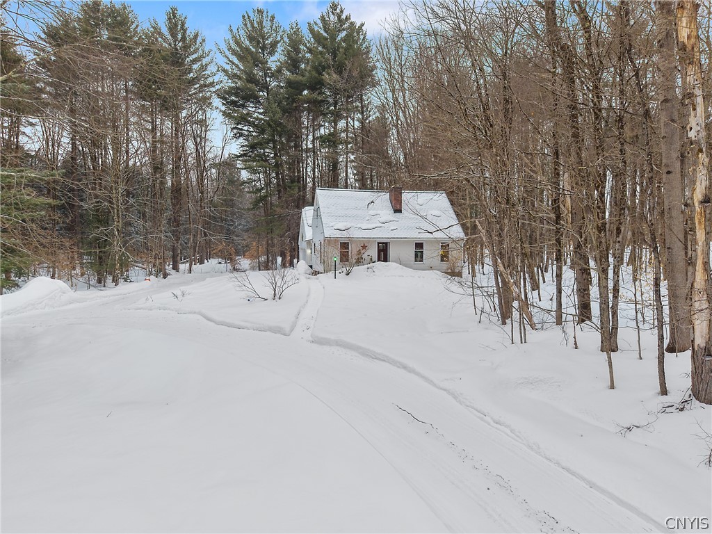 6199 Lorena Road Rome, NY 13440 - Photo 33 of 39