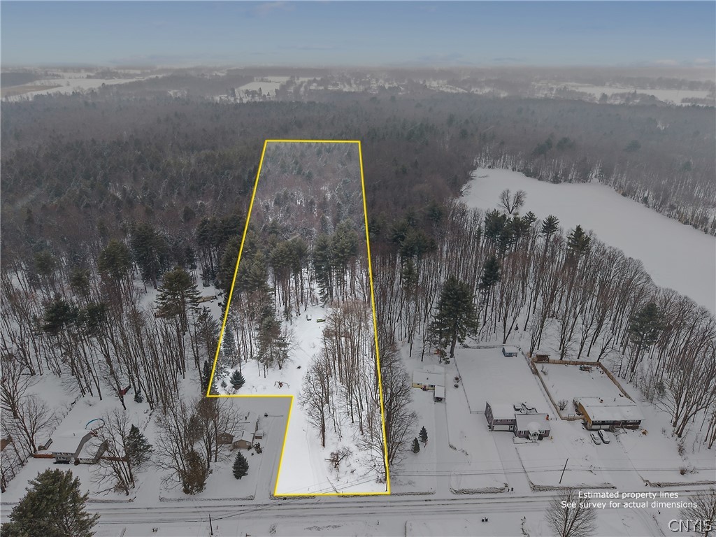 6199 Lorena Road Rome, NY 13440 - Photo 35 of 39