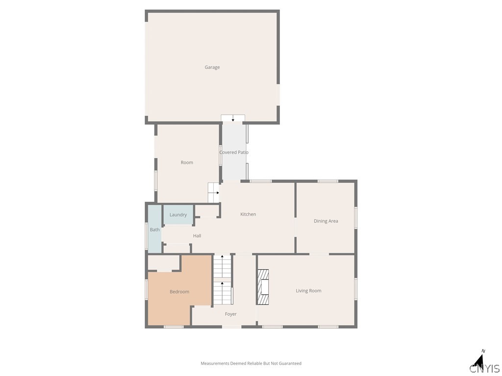 6199 Lorena Road Rome, NY 13440 - Photo 36 of 39