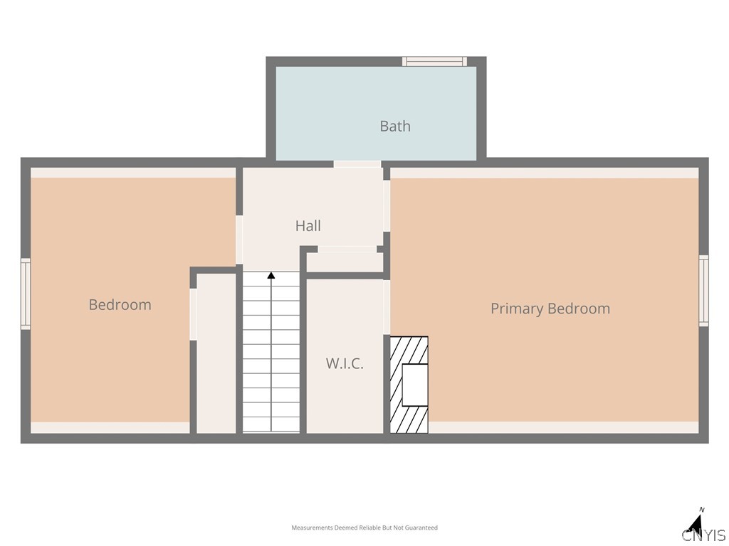 6199 Lorena Road Rome, NY 13440 - Photo 37 of 39