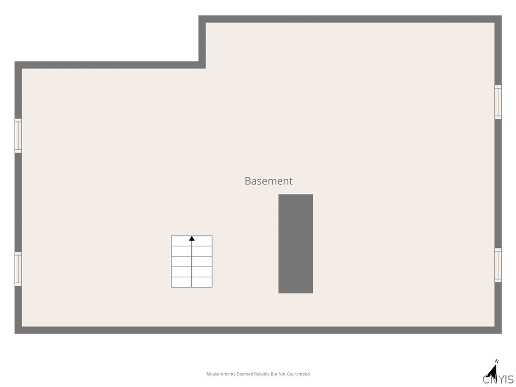 6199 Lorena Road Rome, NY 13440 - Photo 38 of 39