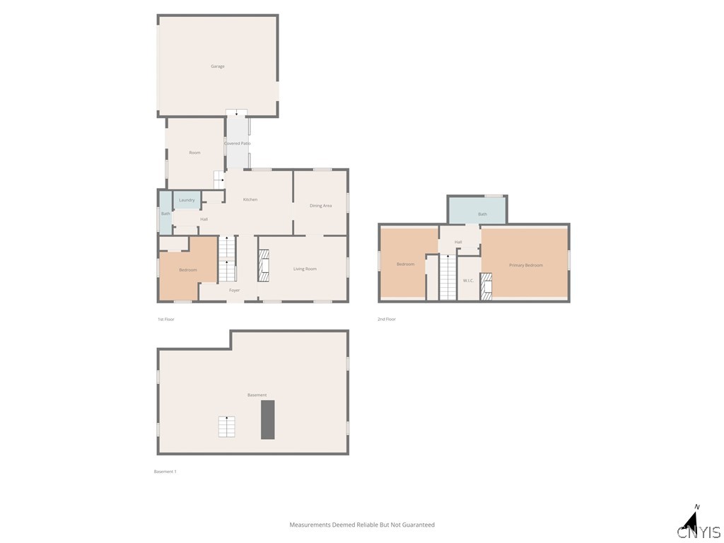 6199 Lorena Road Rome, NY 13440 - Photo 39 of 39