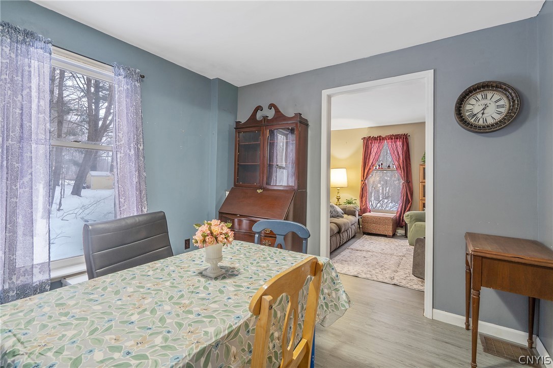 6199 Lorena Road Rome, NY 13440 - Photo 9 of 39