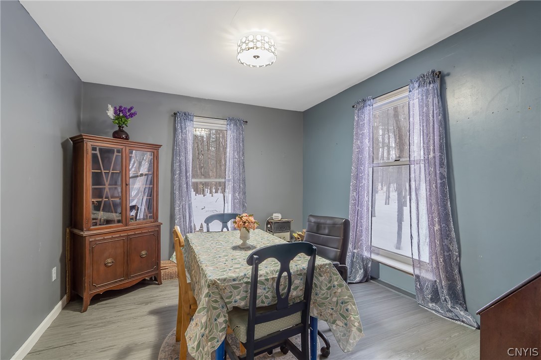 6199 Lorena Road Rome, NY 13440 - Photo 10 of 39