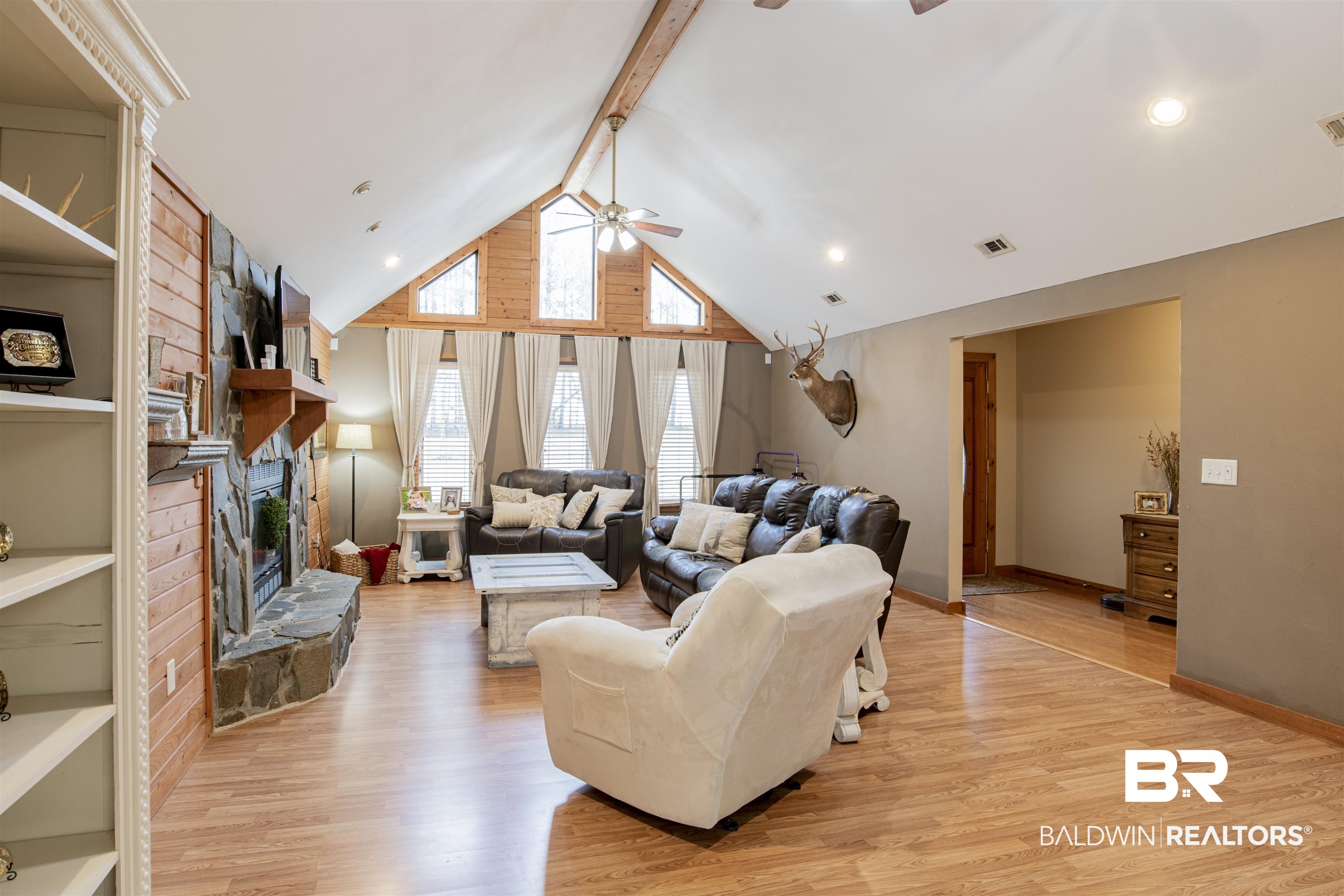 54879 Coleman Road Perdido, AL 36562 - Photo 11 of 38 Gallery Image 11