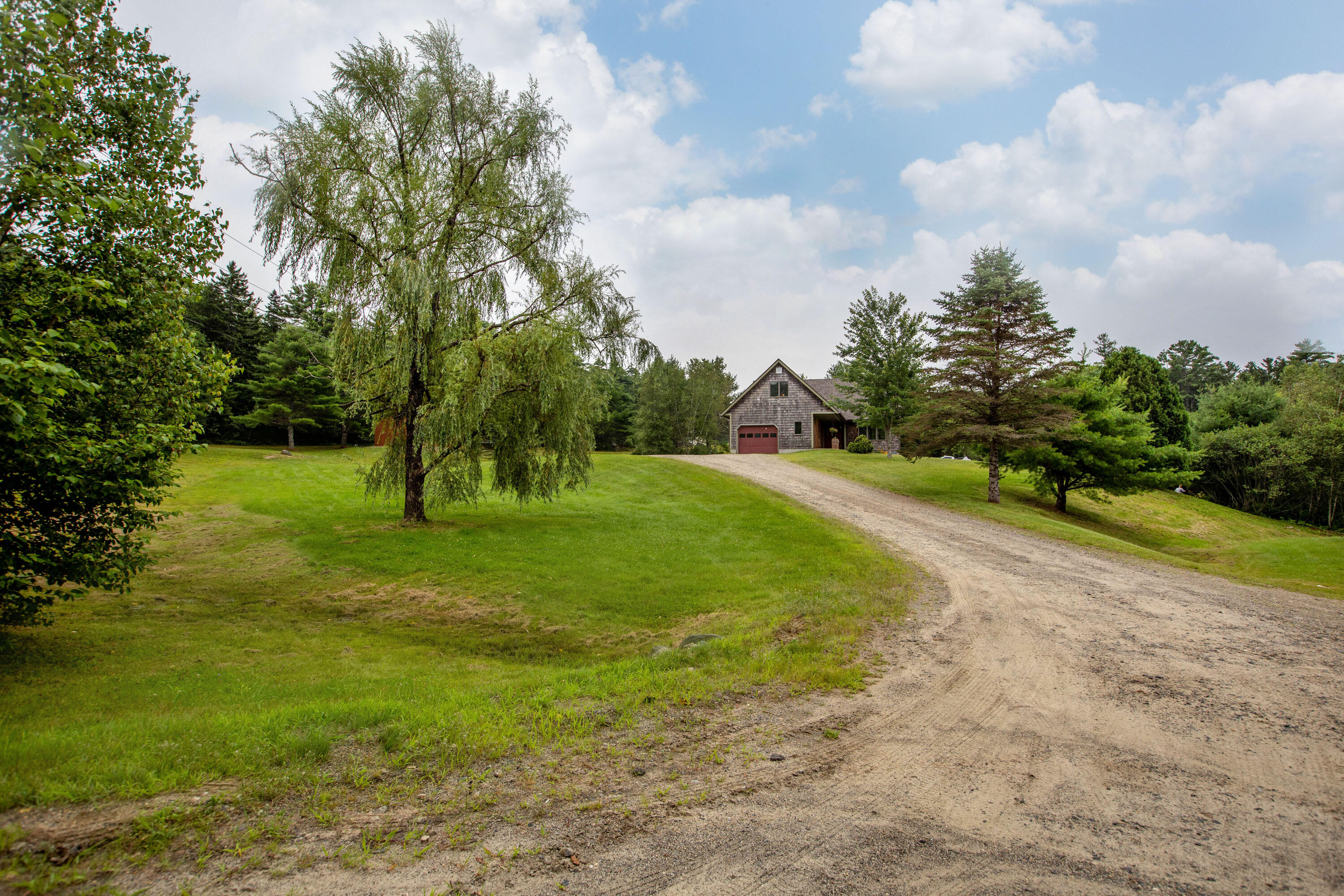 224 Indian Road Wiscasset, ME 04578 - Photo 4 of 102 Indian_Dunbar_01