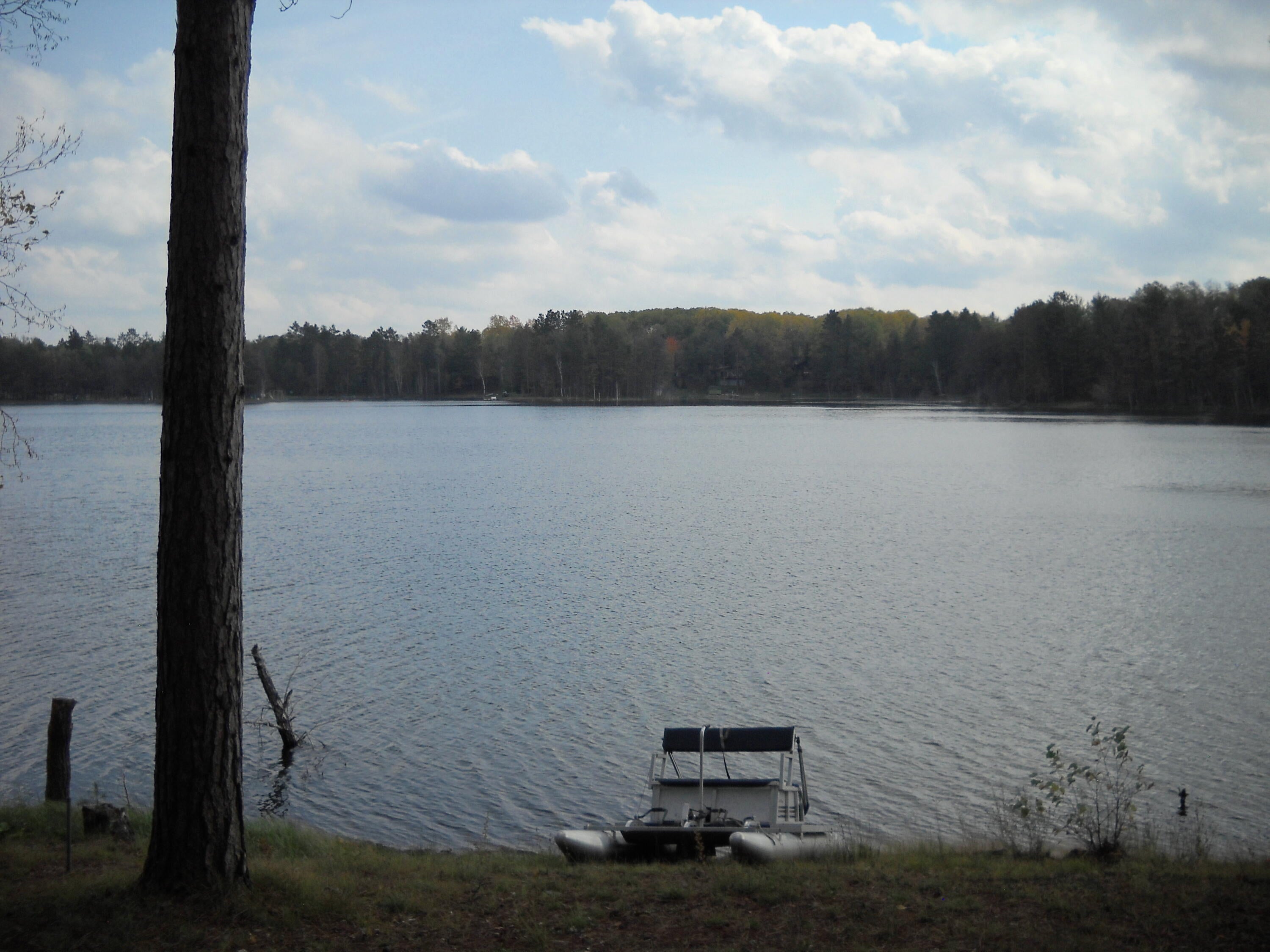 5312 Woodridge Road Lewiston, MI 49756 - Photo 23 of 39 Gallery Image 23