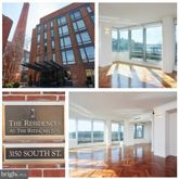 $8,750 | 3150 South Street Northwest, Unit 1D, Washington, DC 20007