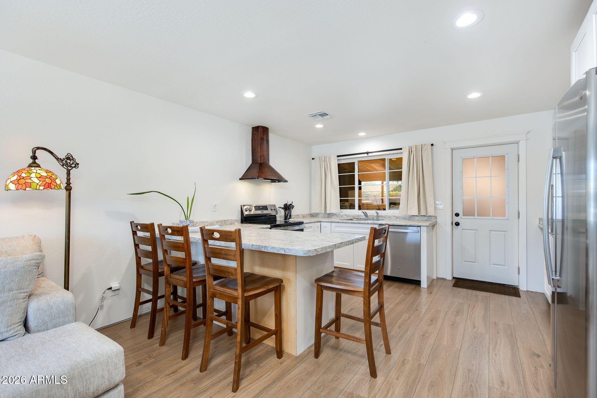 1131 West Romo Jones Street Tempe, AZ 85281 - Photo 9 of 26 12-Romo Jones