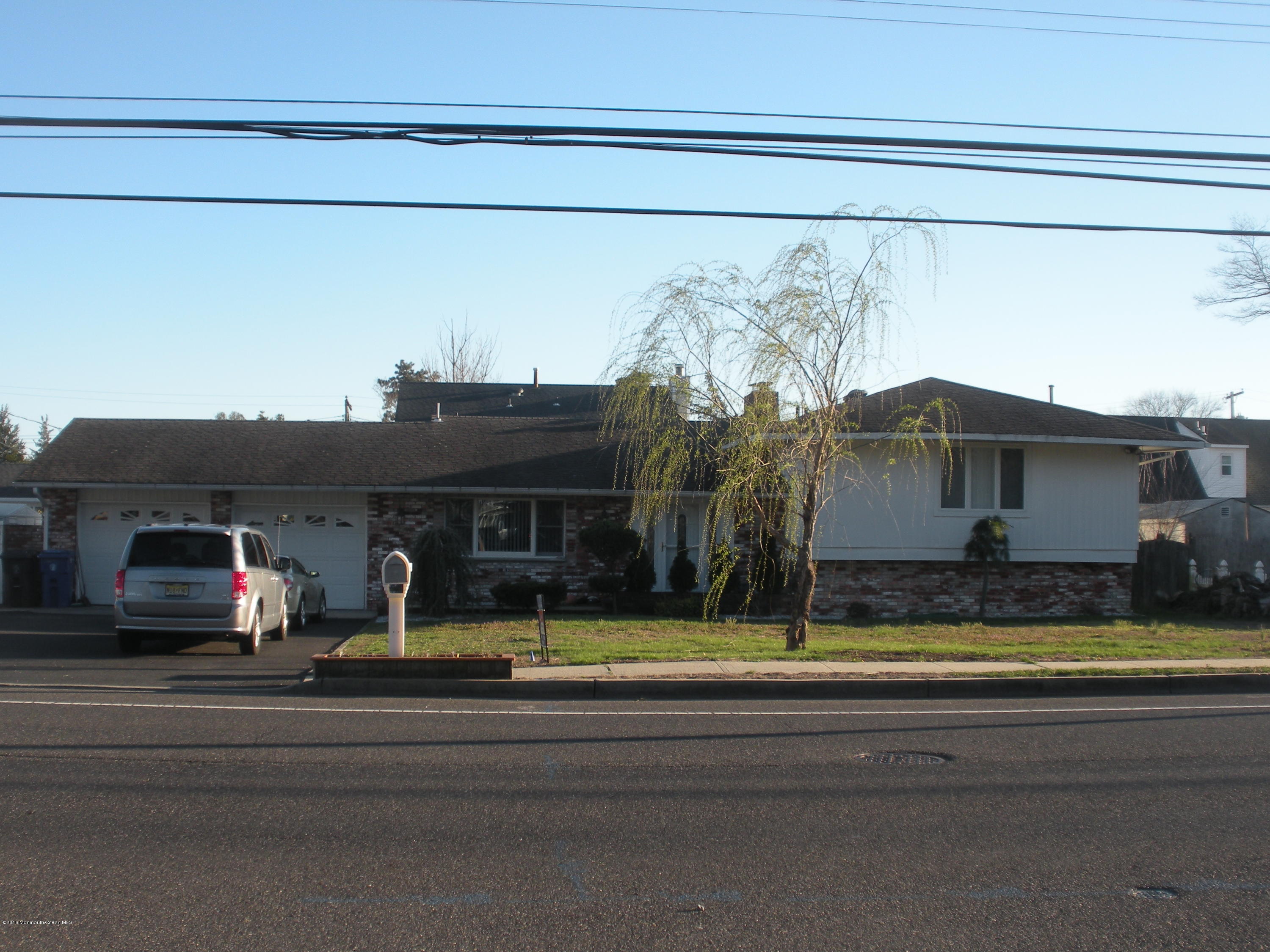 157 Silver Bay Road Toms River, NJ 08753 - Photo 1 of 25 DSCN3547