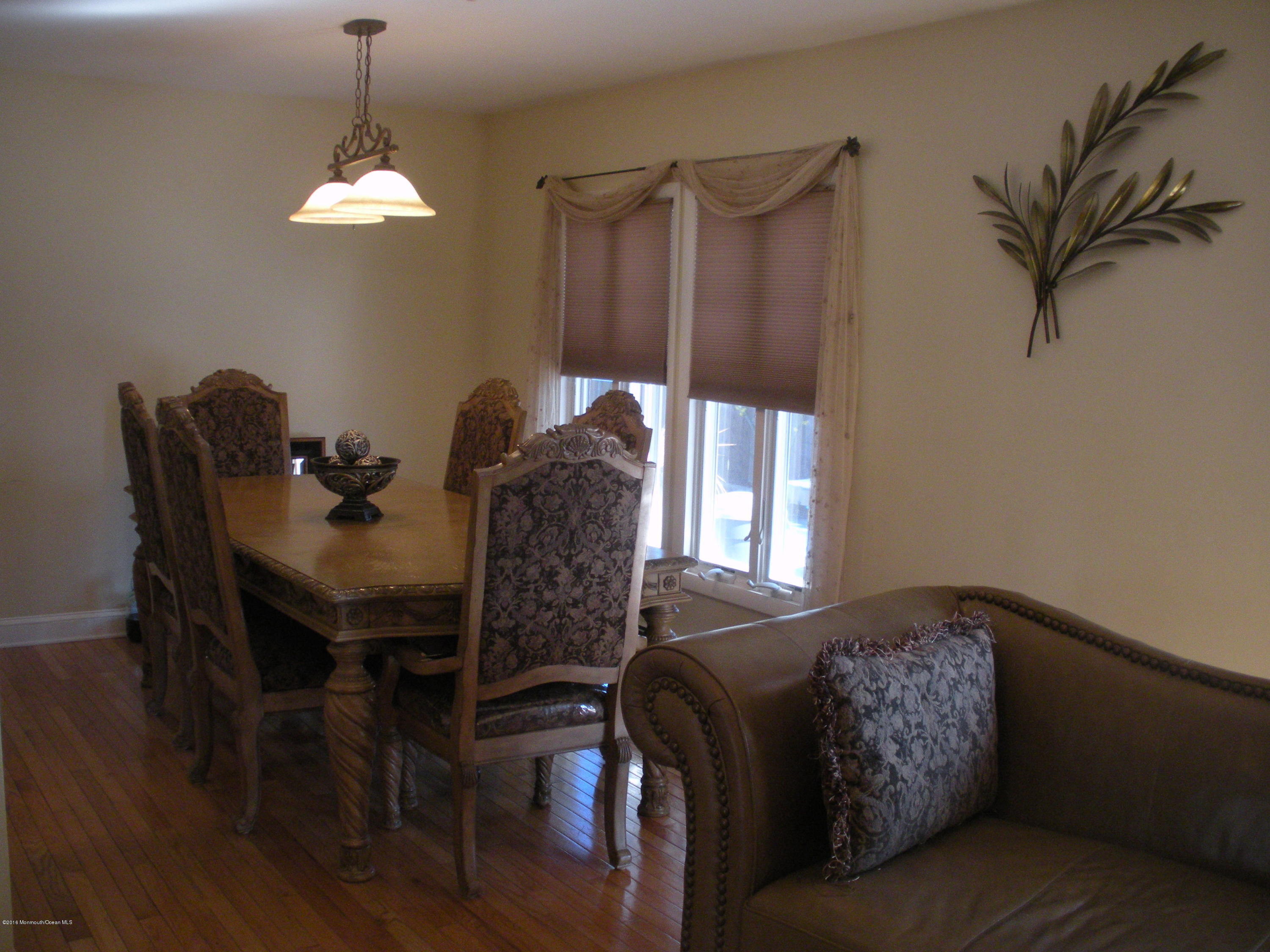 157 Silver Bay Road Toms River, NJ 08753 - Photo 11 of 25 DSCN3579