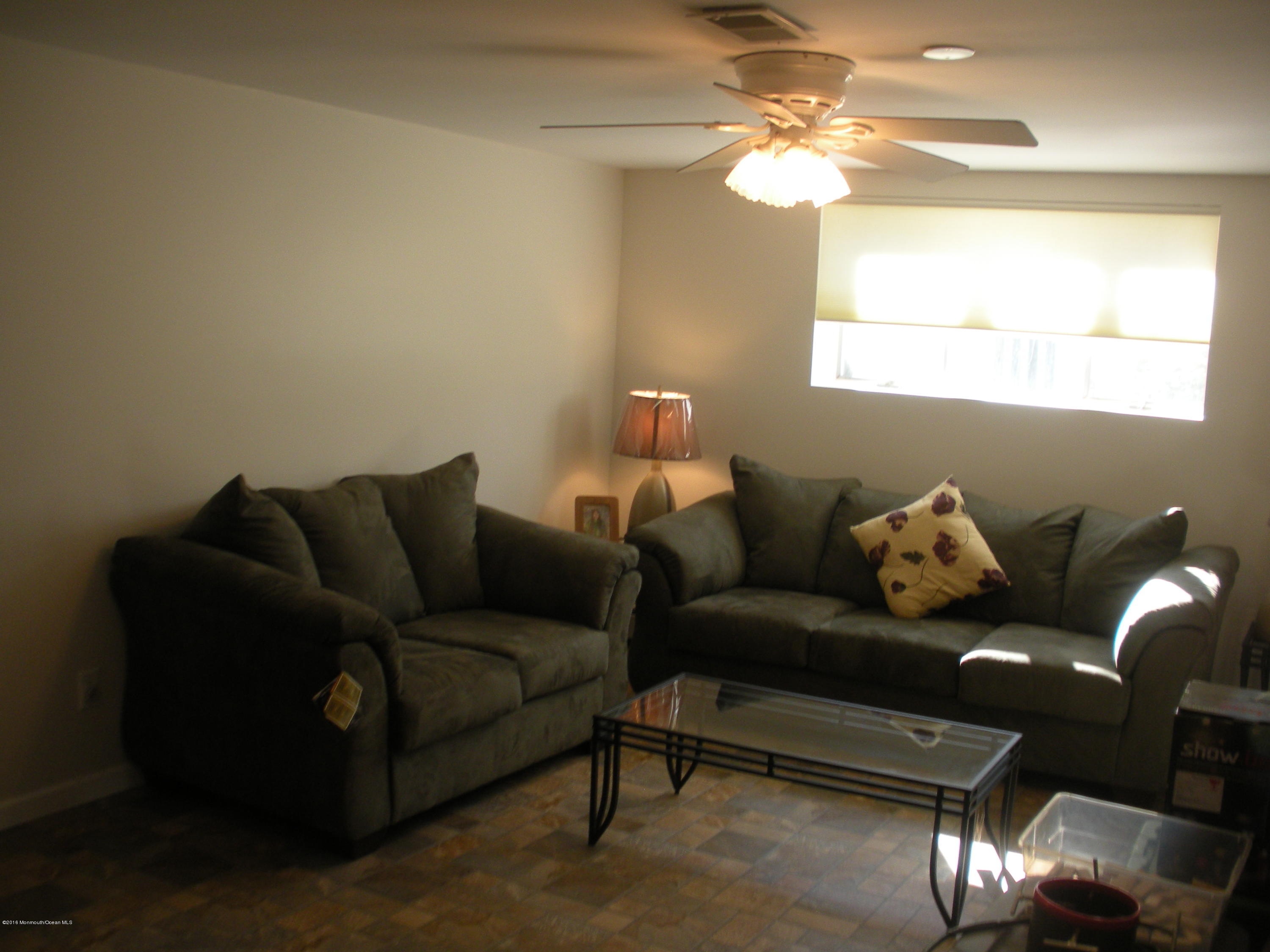 157 Silver Bay Road Toms River, NJ 08753 - Photo 12 of 25 DSCN3575