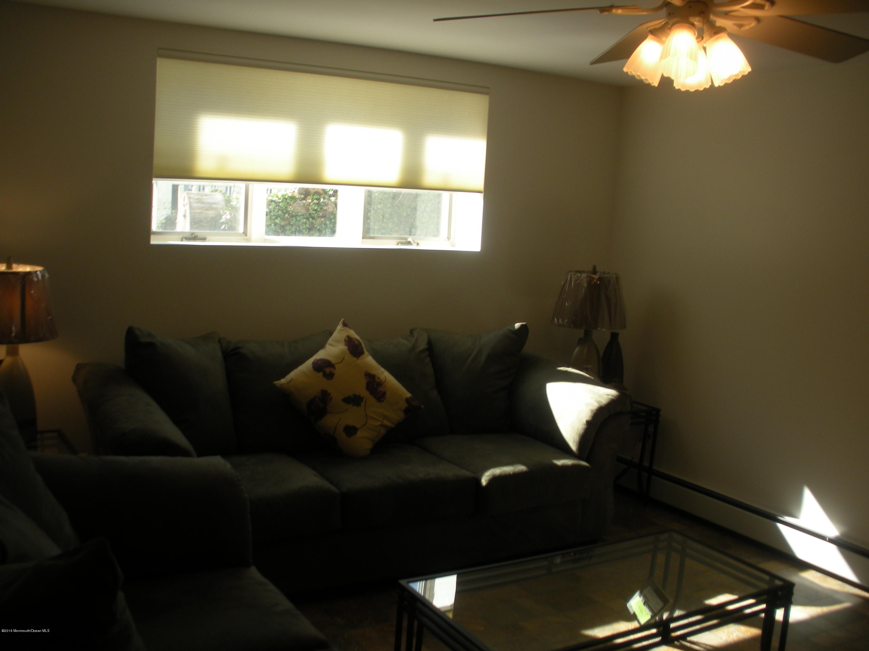 157 Silver Bay Road Toms River, NJ 08753 - Photo 13 of 25 DSCN3576