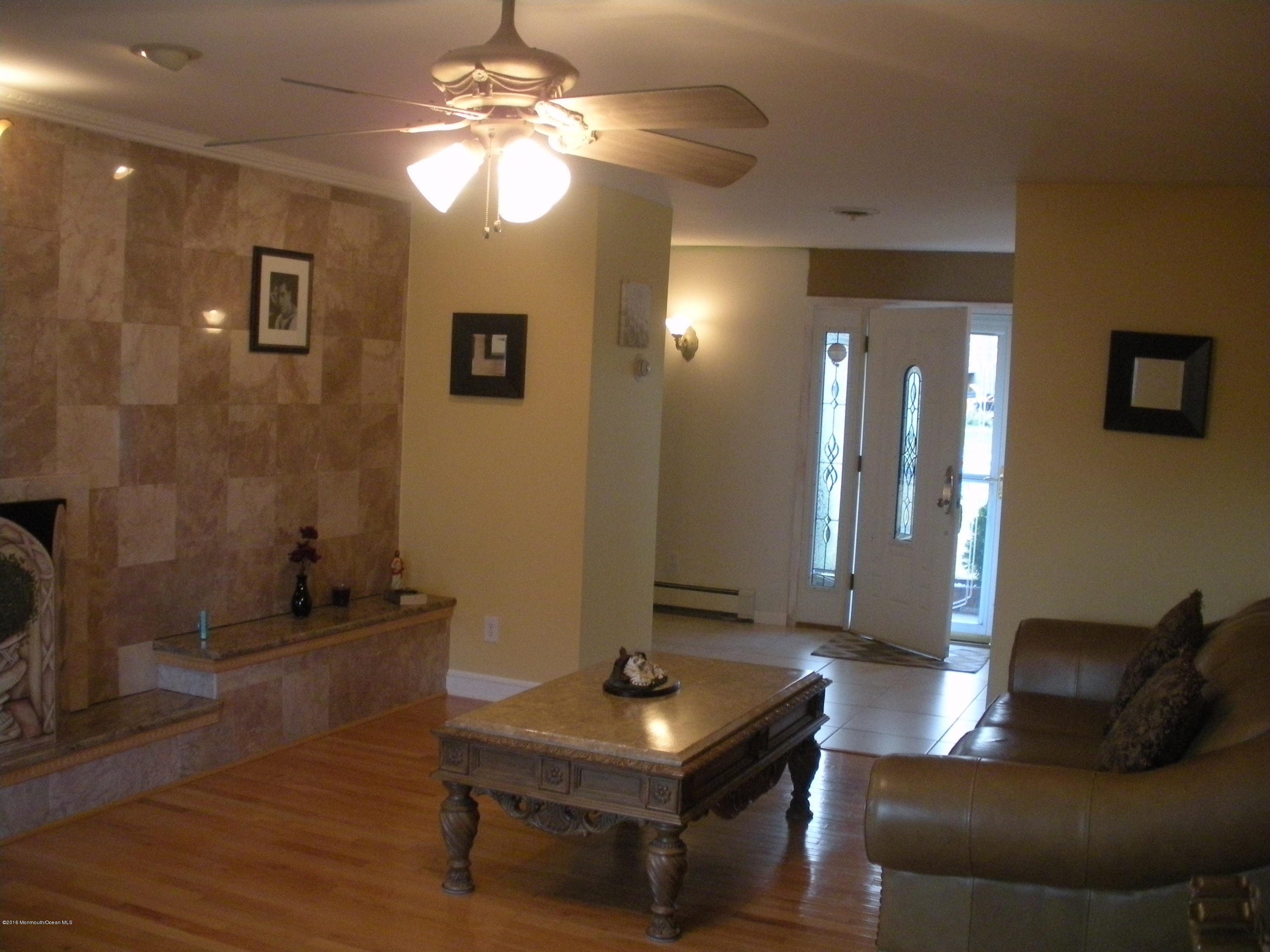 157 Silver Bay Road Toms River, NJ 08753 - Photo 14 of 25 DSCN3555