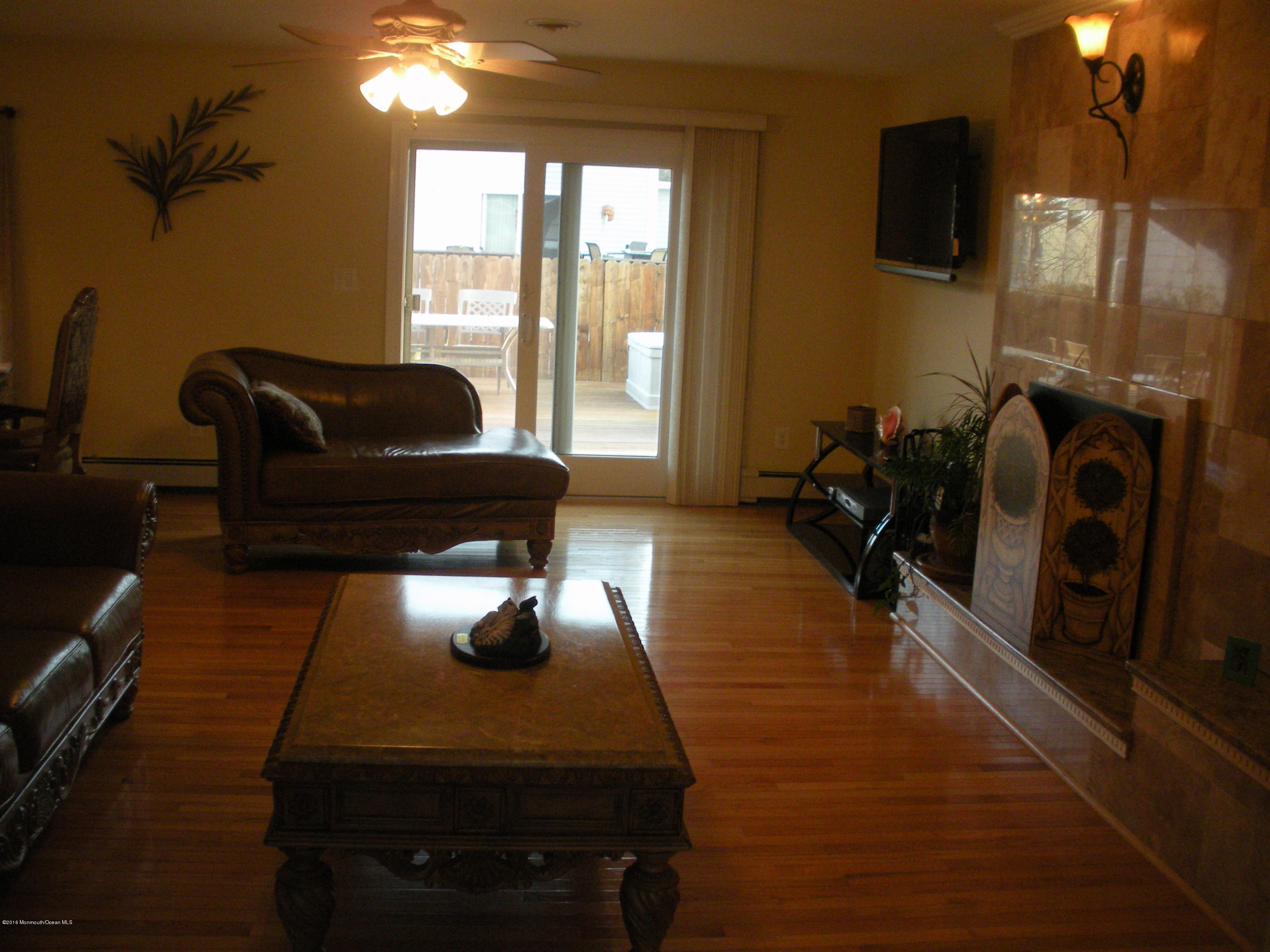 157 Silver Bay Road Toms River, NJ 08753 - Photo 15 of 25 DSCN3557