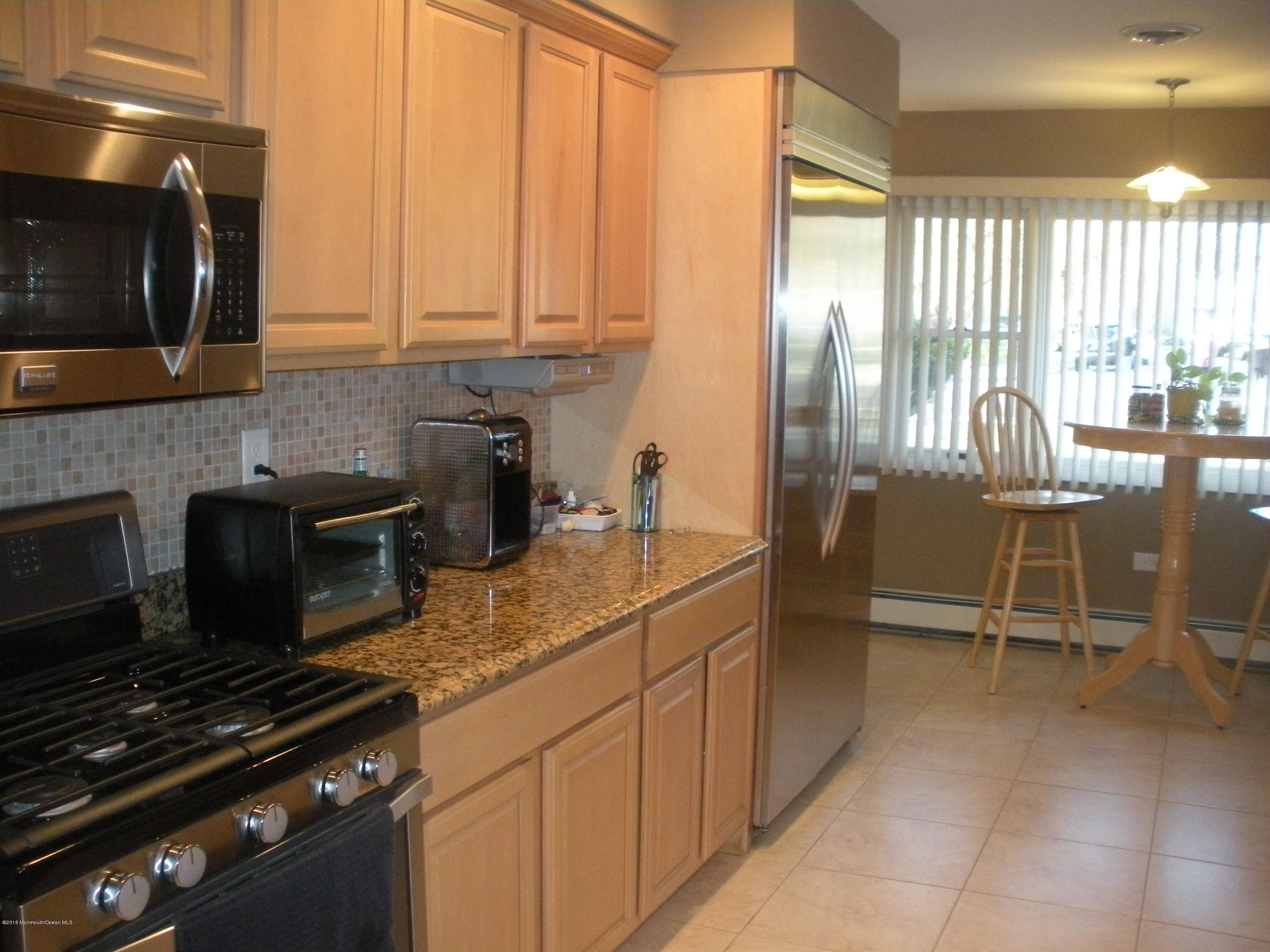 157 Silver Bay Road Toms River, NJ 08753 - Photo 16 of 25 DSCN3558