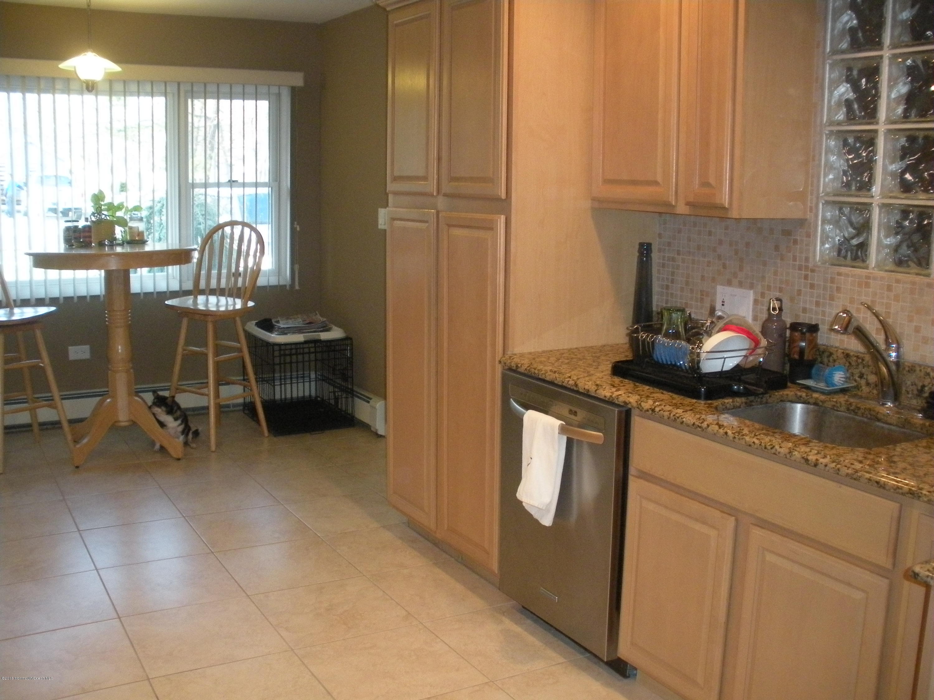 157 Silver Bay Road Toms River, NJ 08753 - Photo 17 of 25 DSCN3559