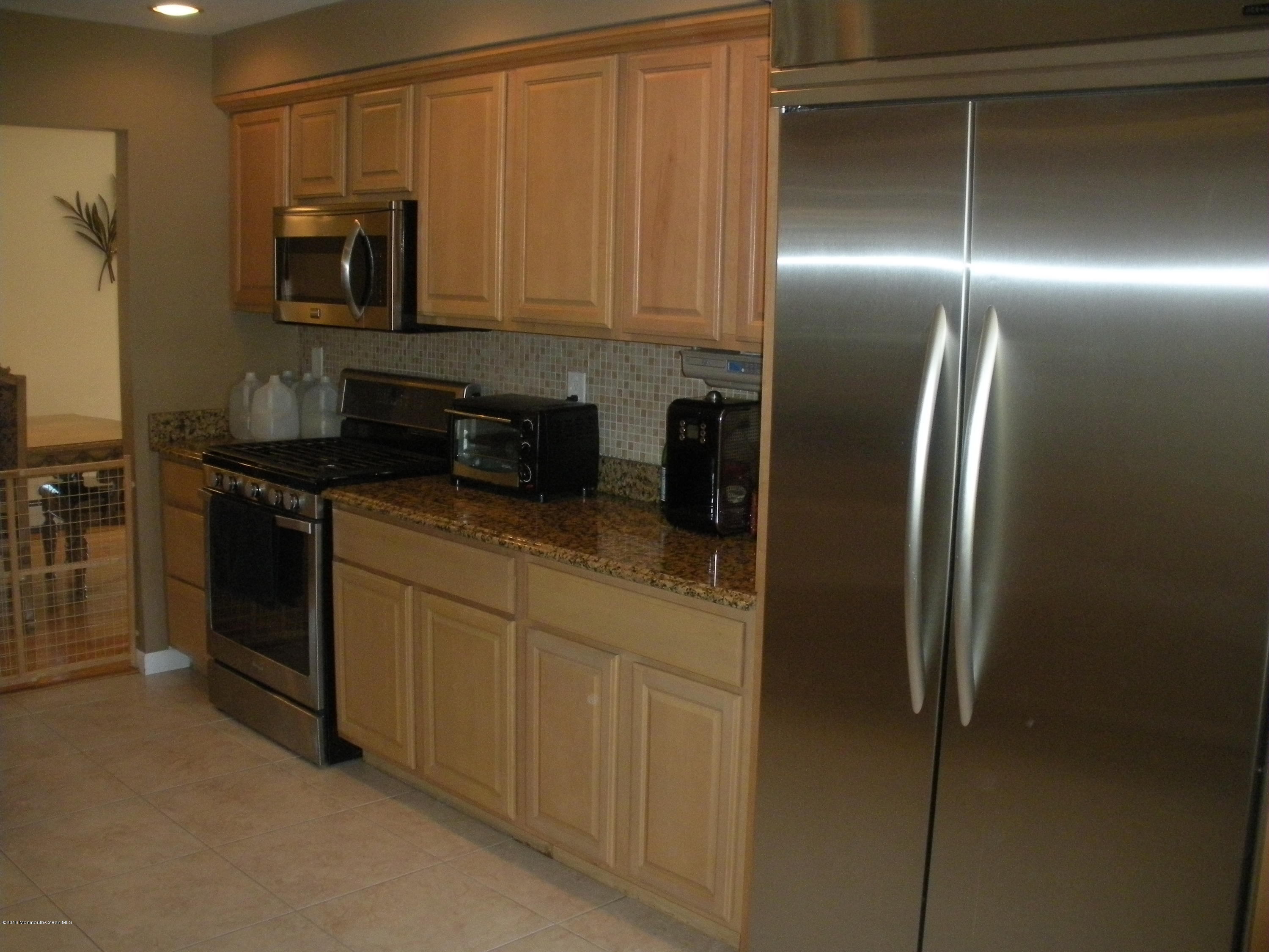 157 Silver Bay Road Toms River, NJ 08753 - Photo 18 of 25 DSCN3574