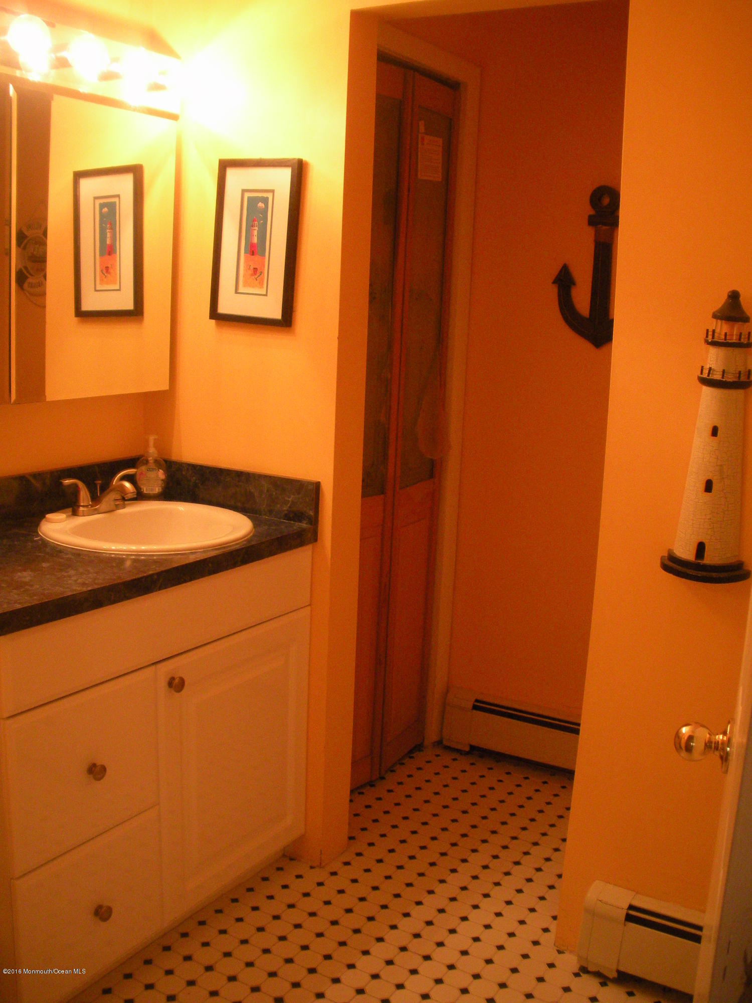 157 Silver Bay Road Toms River, NJ 08753 - Photo 19 of 25 DSCN3563
