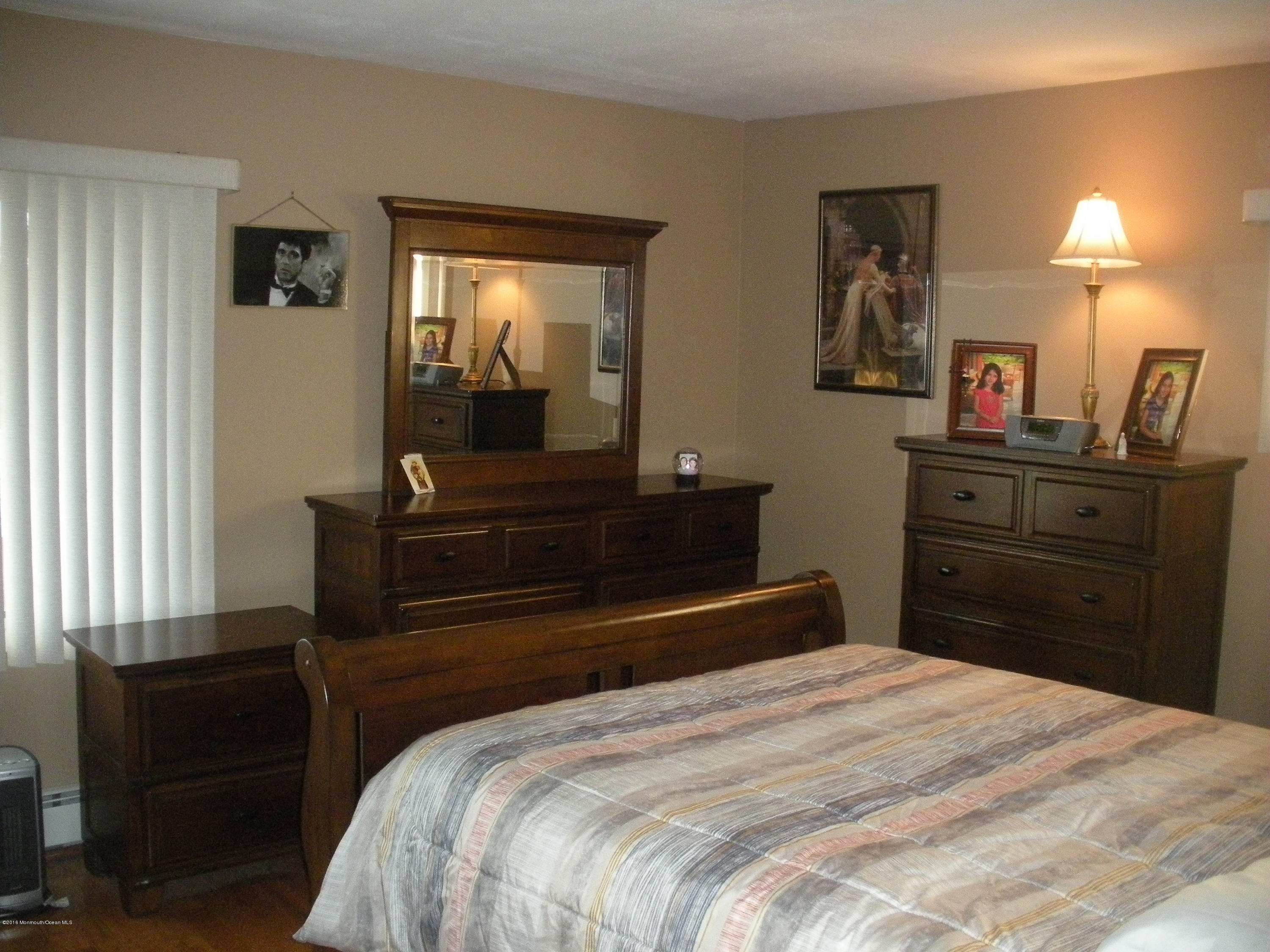 157 Silver Bay Road Toms River, NJ 08753 - Photo 20 of 25 DSCN3565
