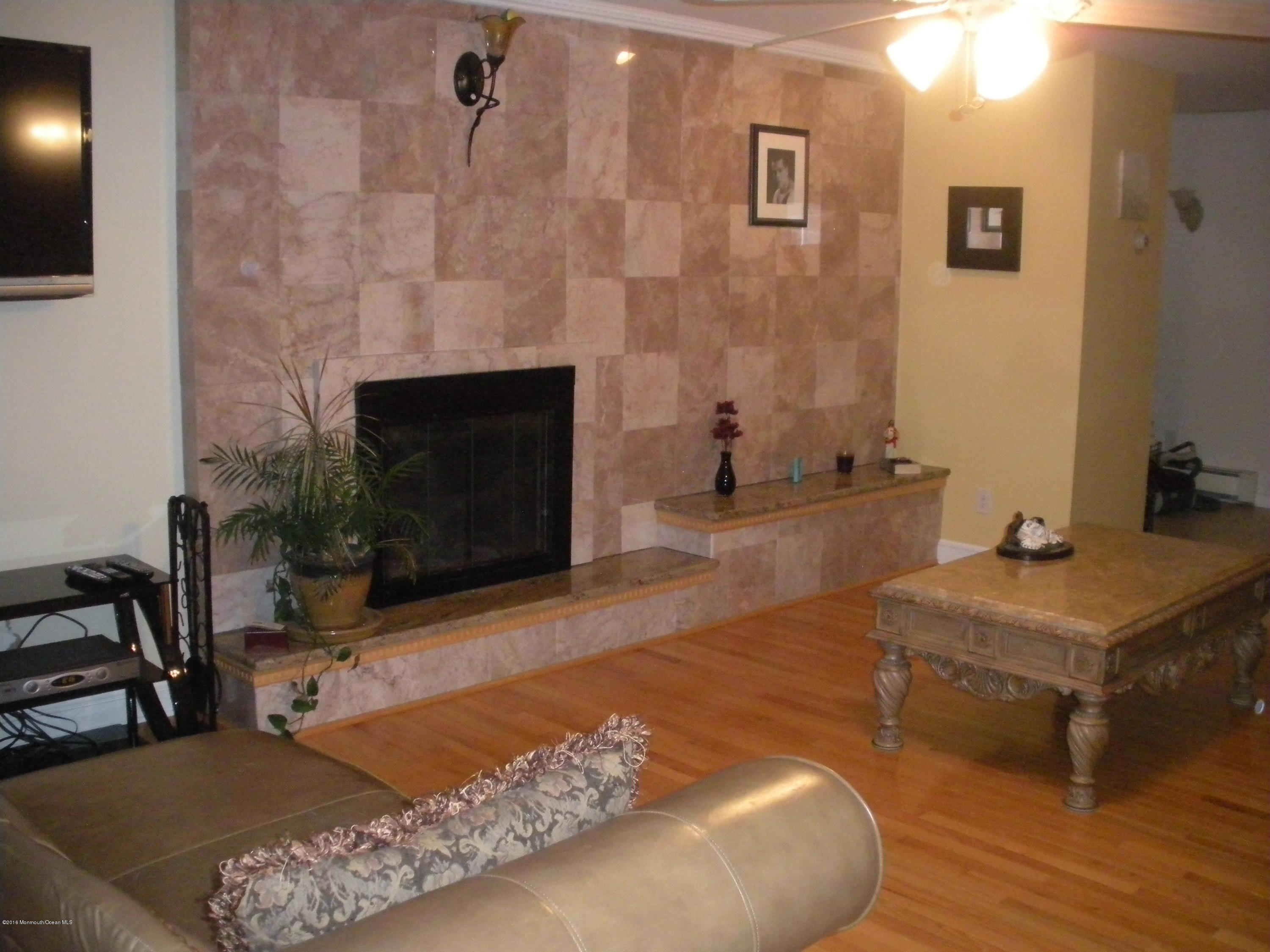 157 Silver Bay Road Toms River, NJ 08753 - Photo 2 of 25 DSCN3399