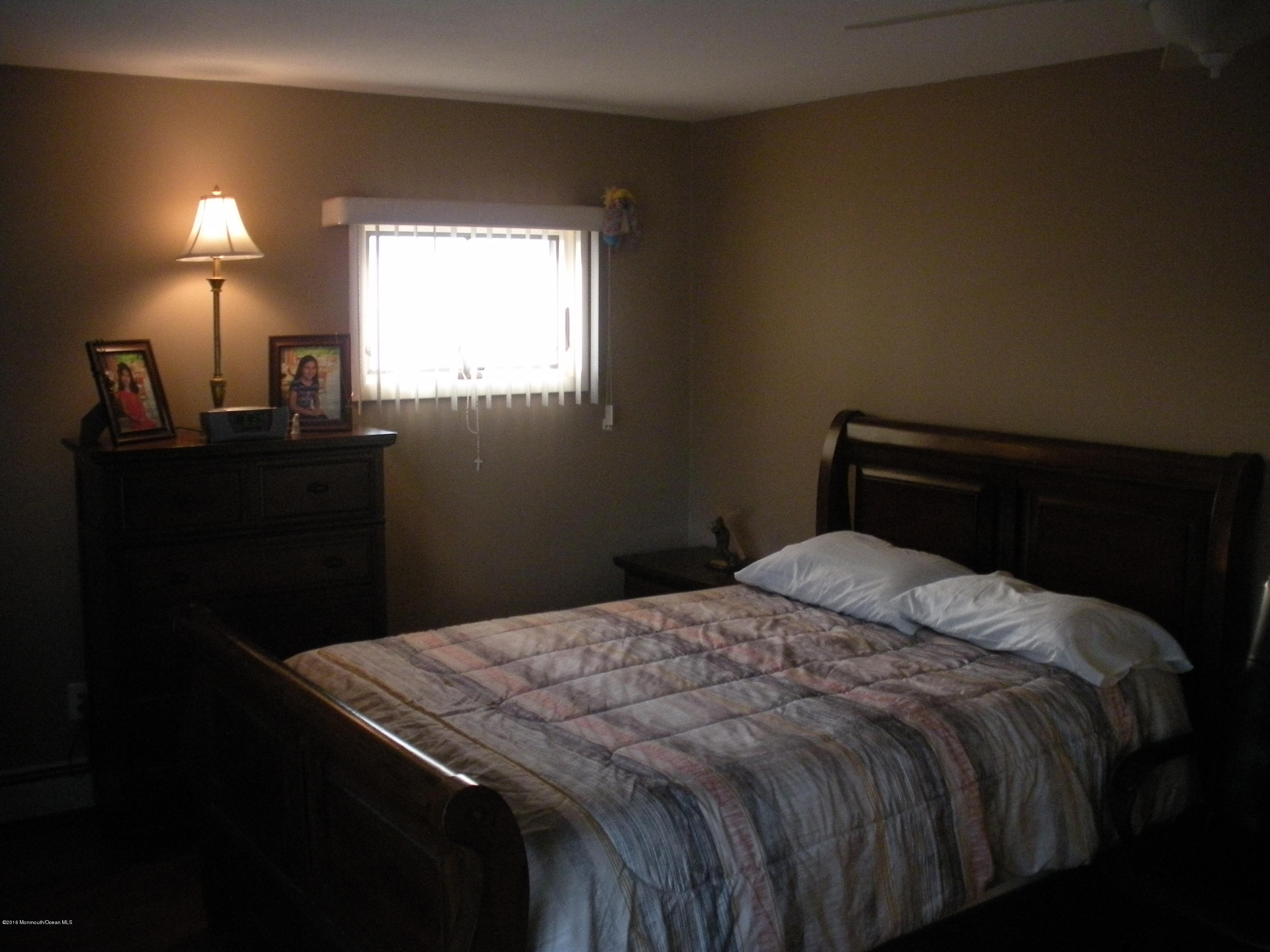 157 Silver Bay Road Toms River, NJ 08753 - Photo 21 of 25 DSCN3566