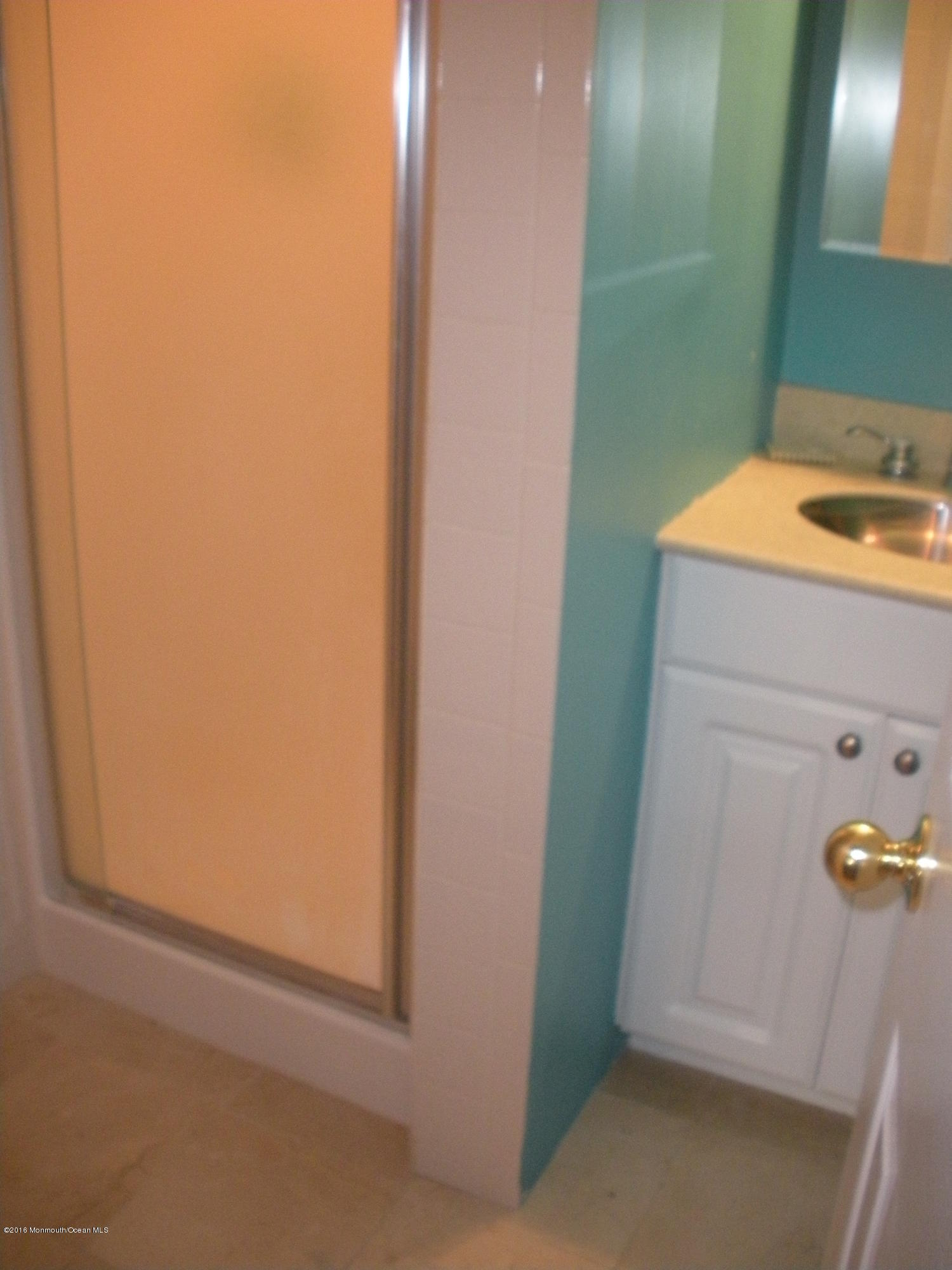 157 Silver Bay Road Toms River, NJ 08753 - Photo 22 of 25 DSCN3567