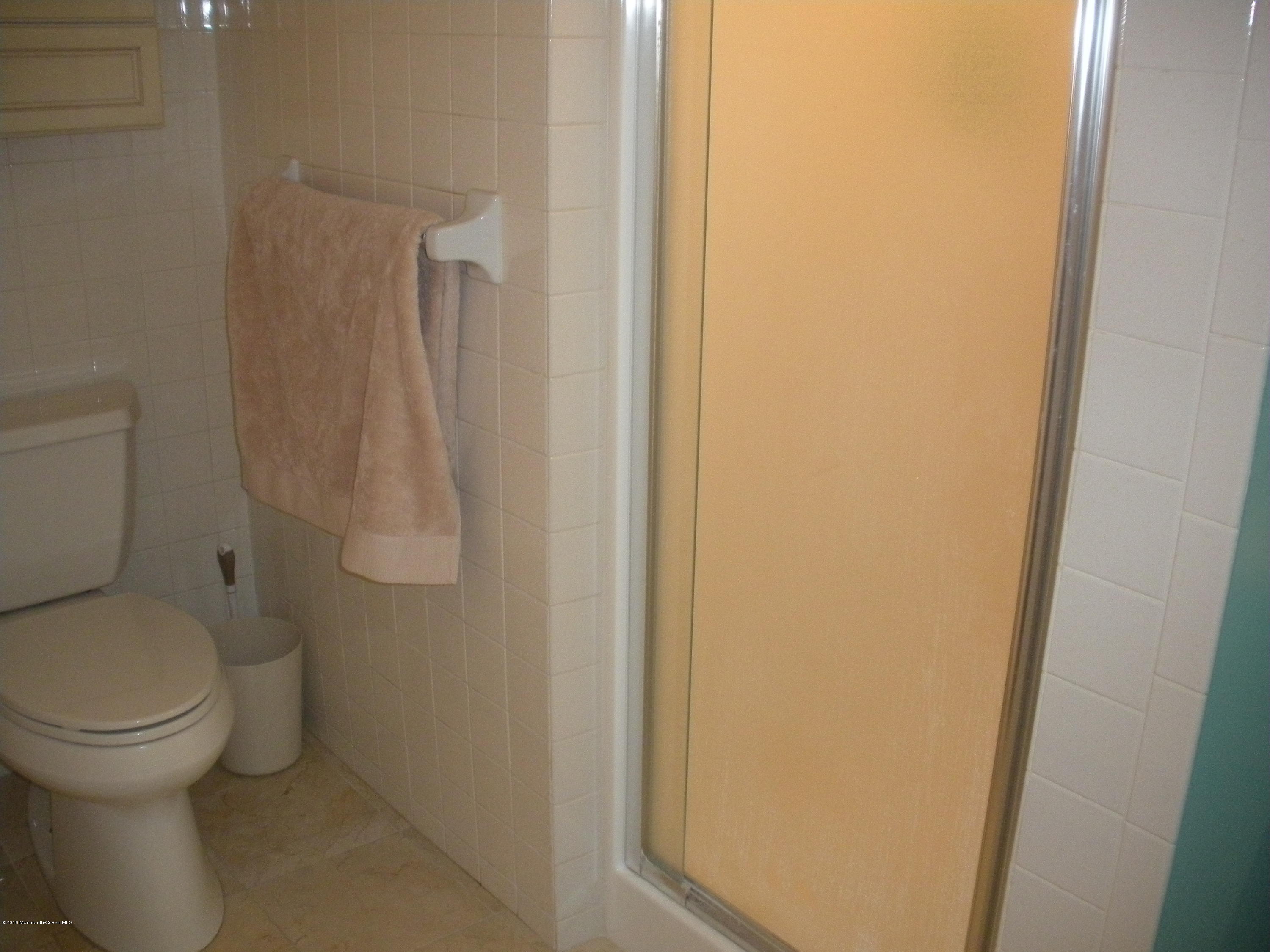 157 Silver Bay Road Toms River, NJ 08753 - Photo 23 of 25 DSCN3568