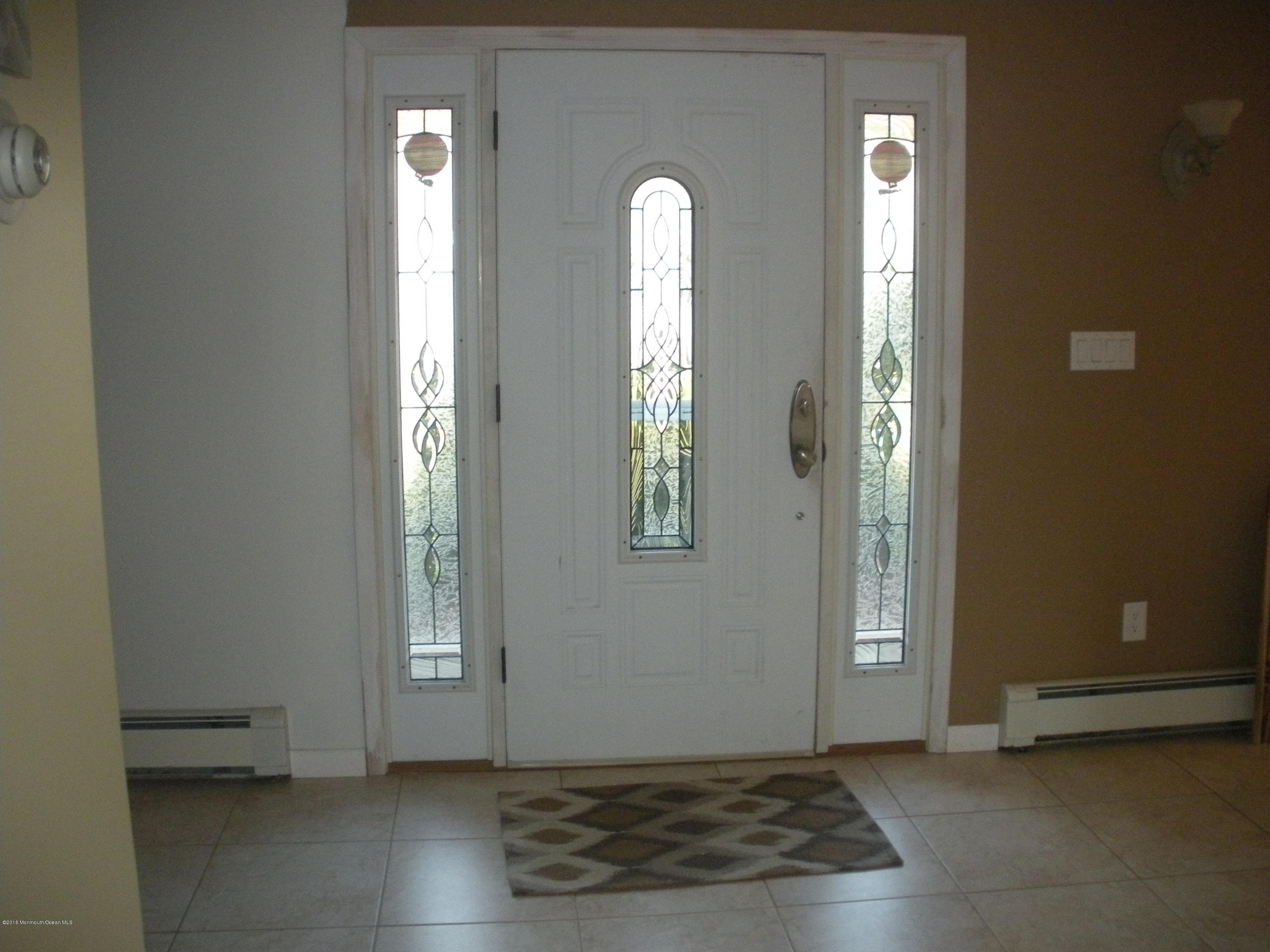 157 Silver Bay Road Toms River, NJ 08753 - Photo 24 of 25 DSCN3570