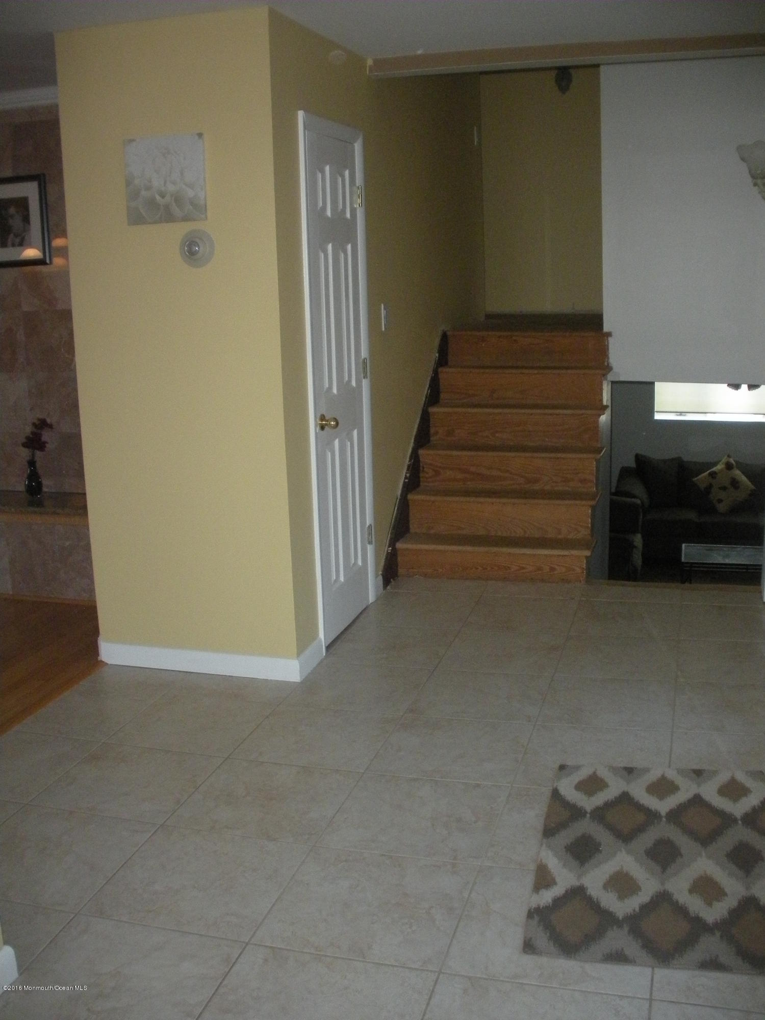 157 Silver Bay Road Toms River, NJ 08753 - Photo 25 of 25 DSCN3571