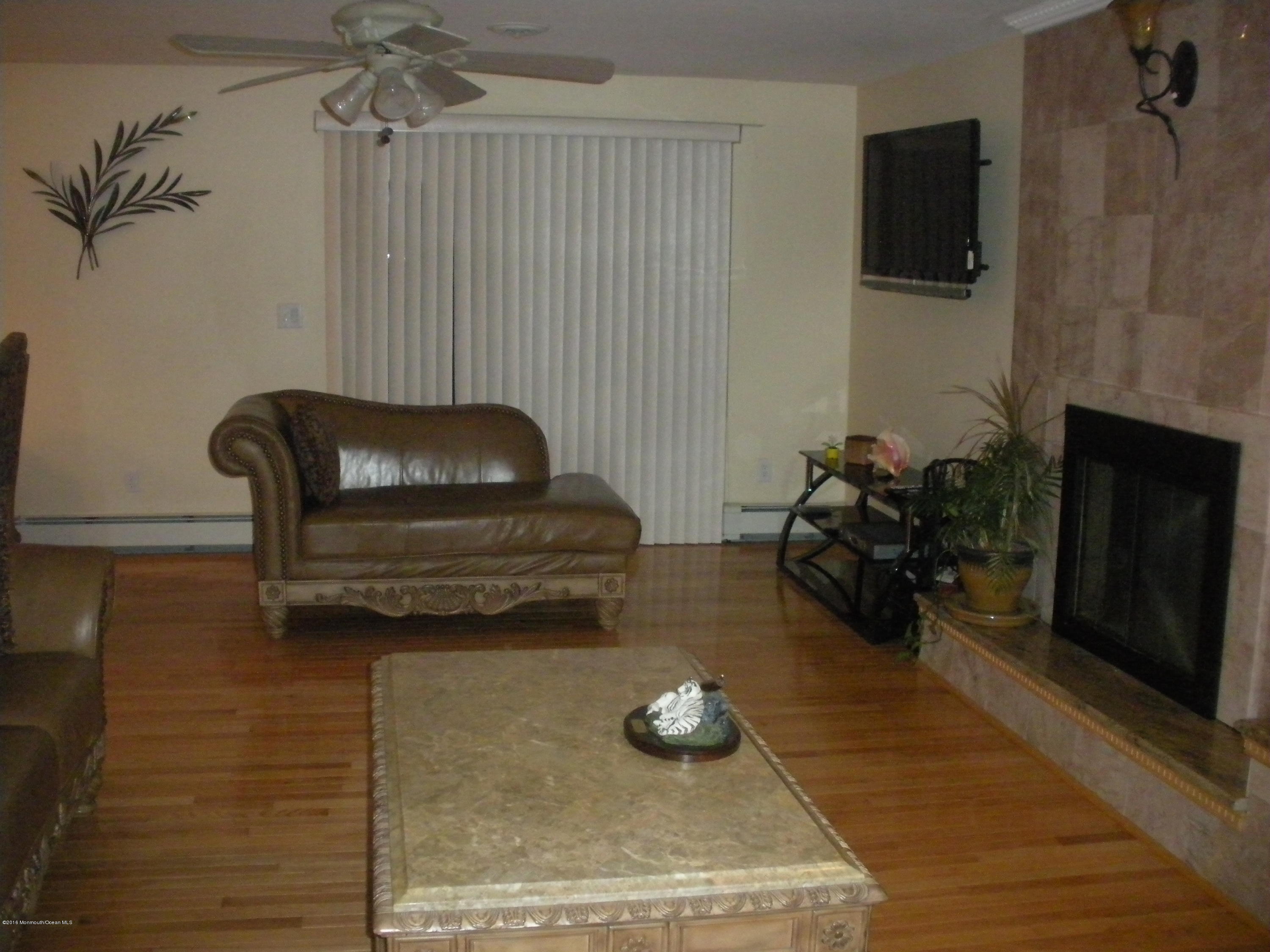 157 Silver Bay Road Toms River, NJ 08753 - Photo 3 of 25 DSCN3400