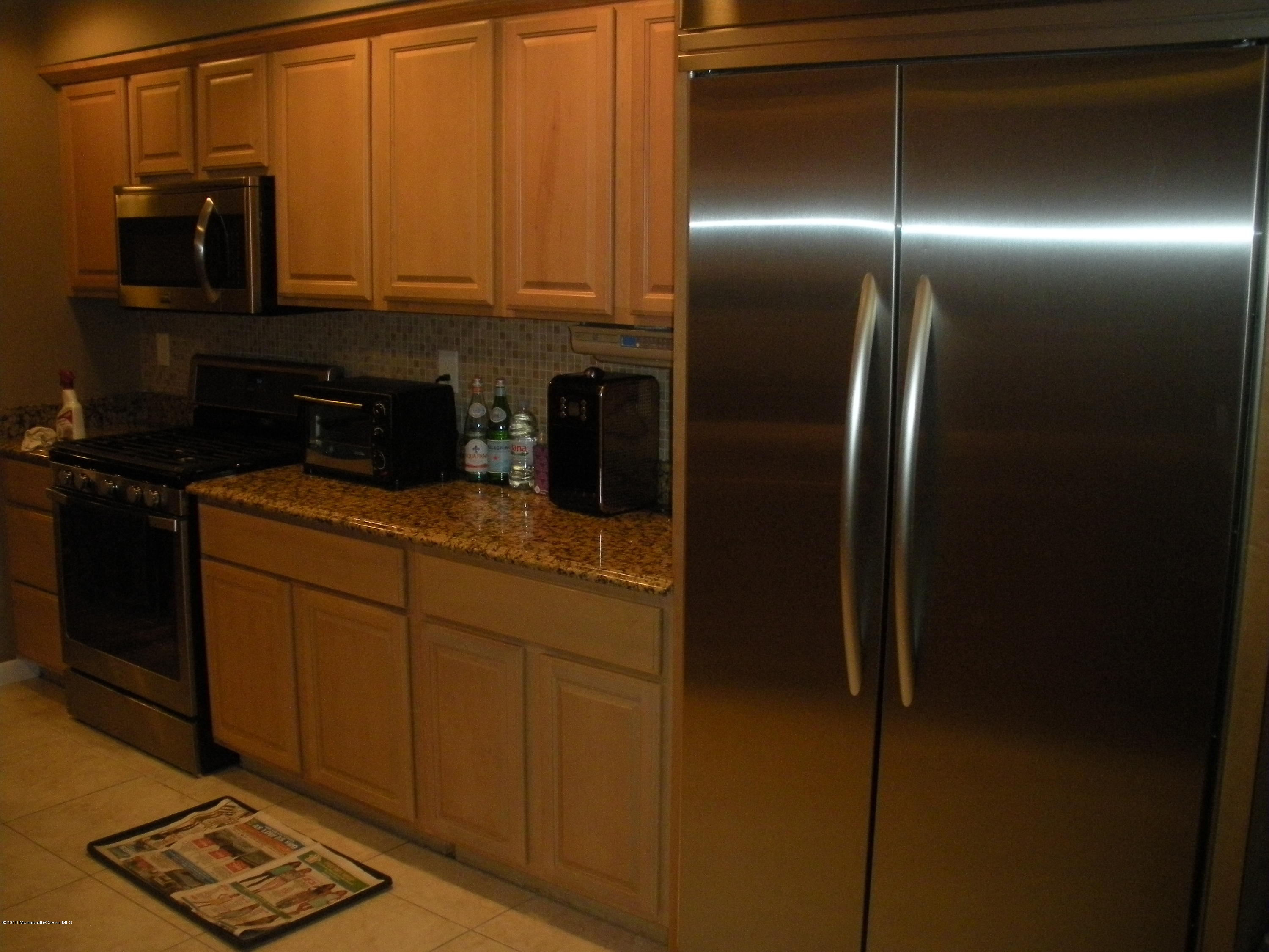 157 Silver Bay Road Toms River, NJ 08753 - Photo 5 of 25 DSCN3395