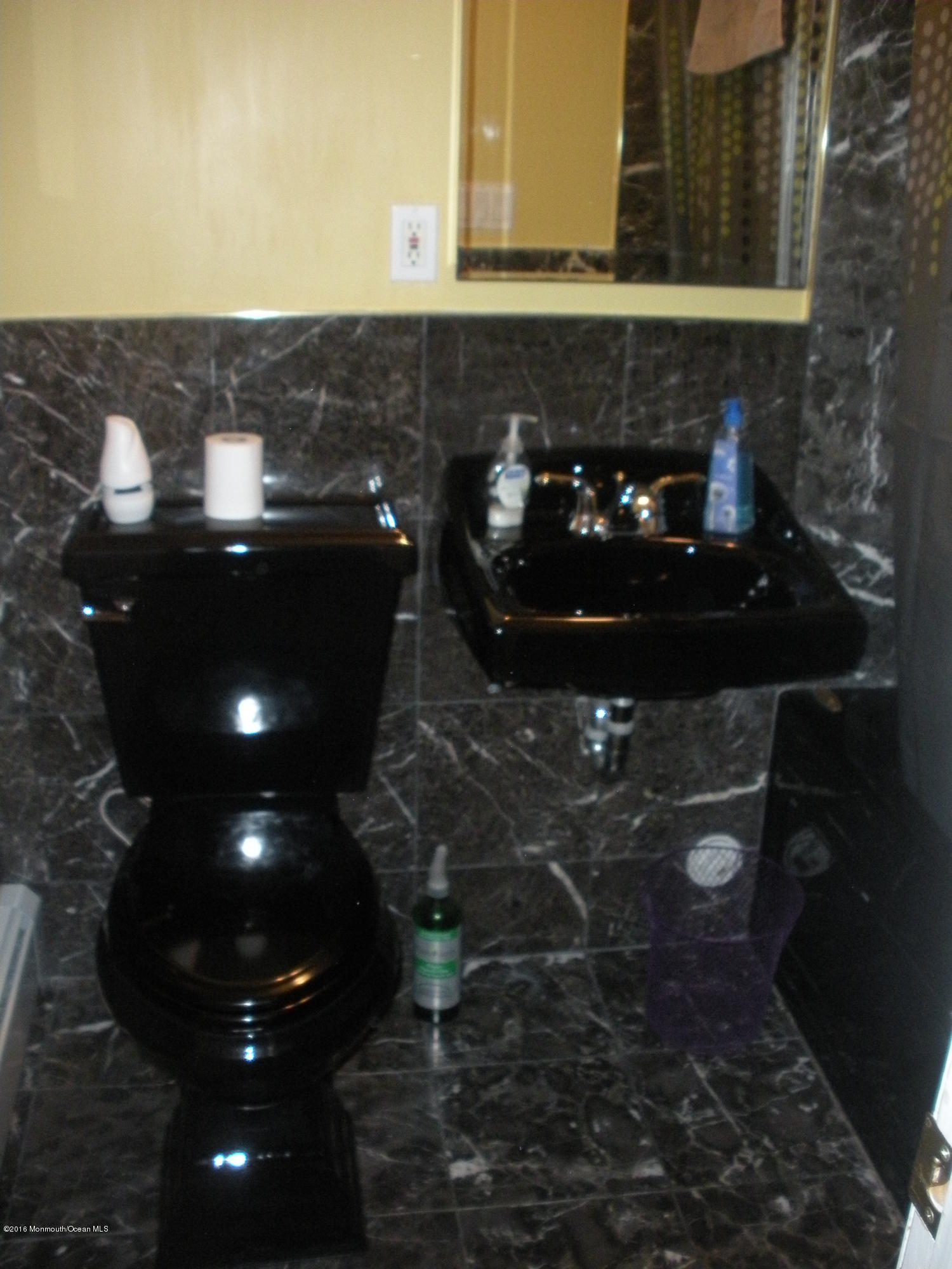 157 Silver Bay Road Toms River, NJ 08753 - Photo 6 of 25 DSCN3410