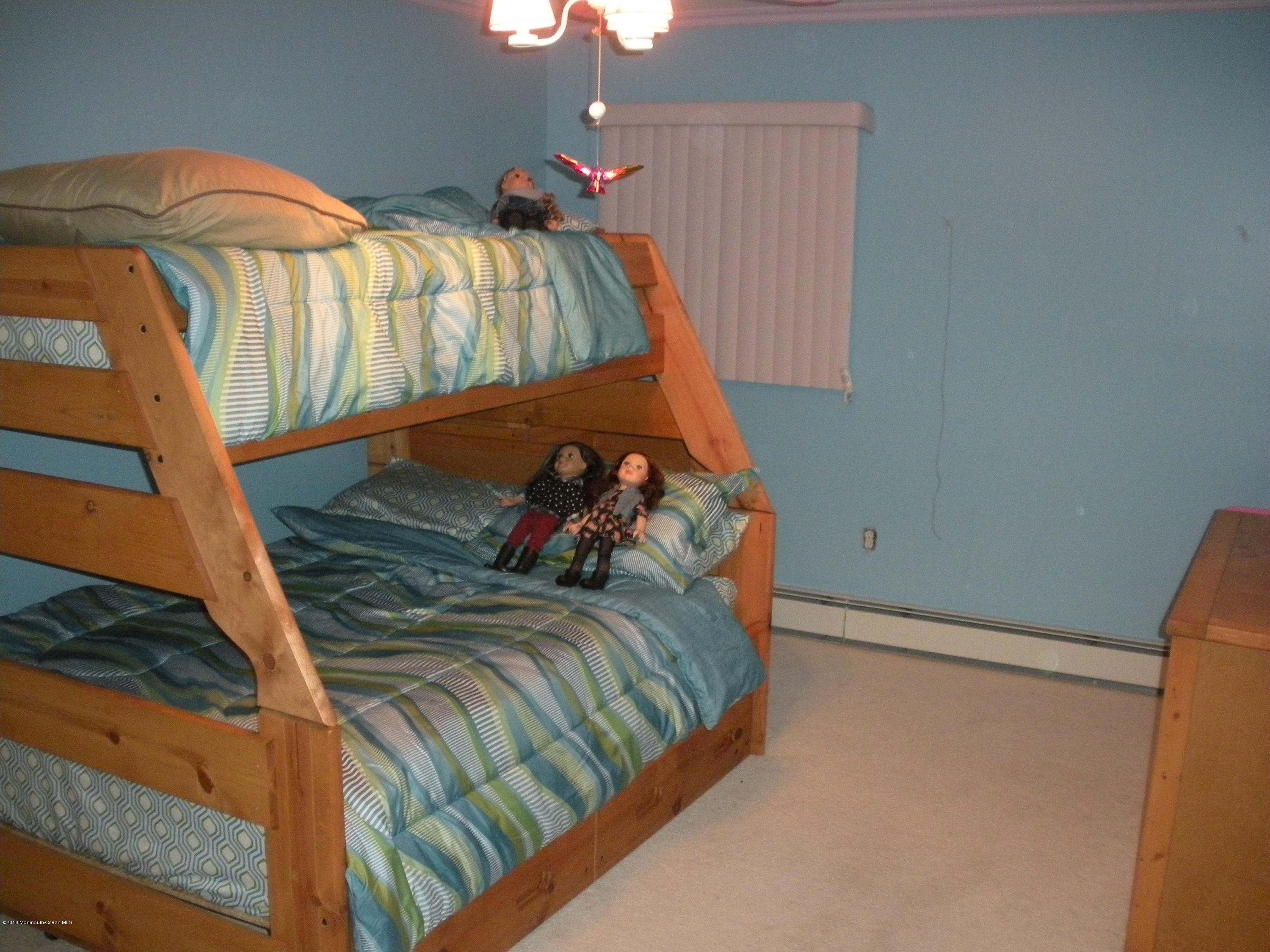 157 Silver Bay Road Toms River, NJ 08753 - Photo 7 of 25 DSCN3411