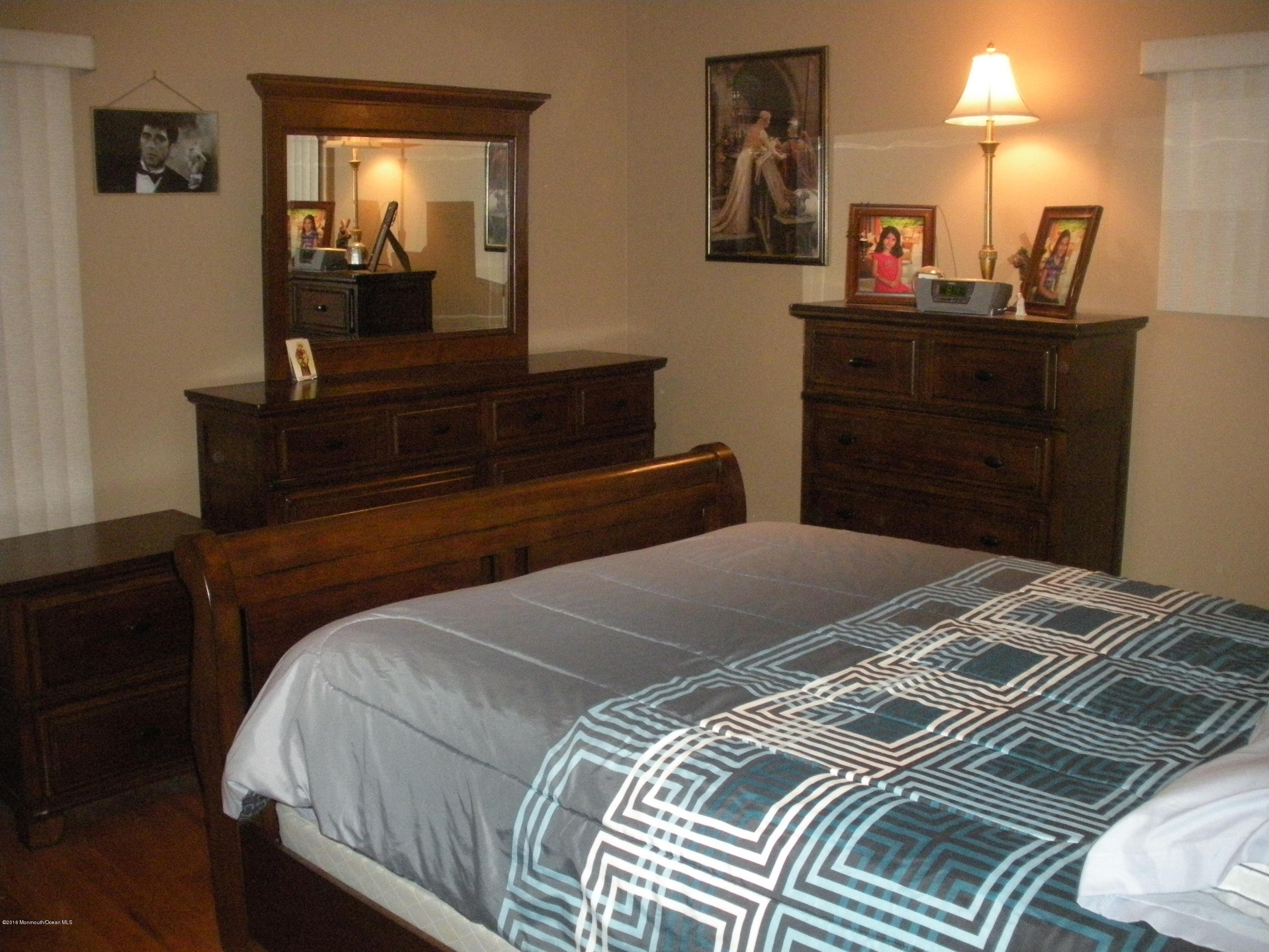 157 Silver Bay Road Toms River, NJ 08753 - Photo 8 of 25 DSCN3416