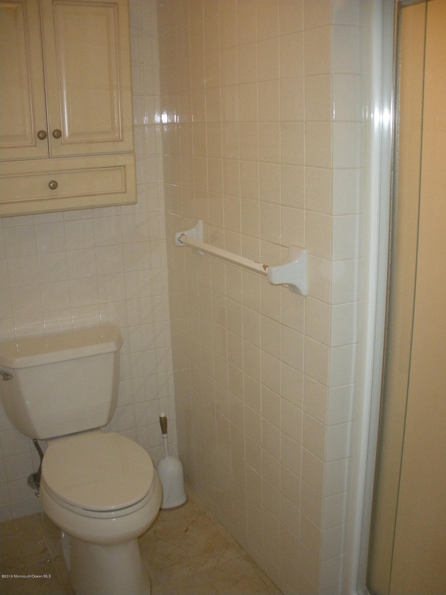 157 Silver Bay Road Toms River, NJ 08753 - Photo 9 of 25 DSCN3418