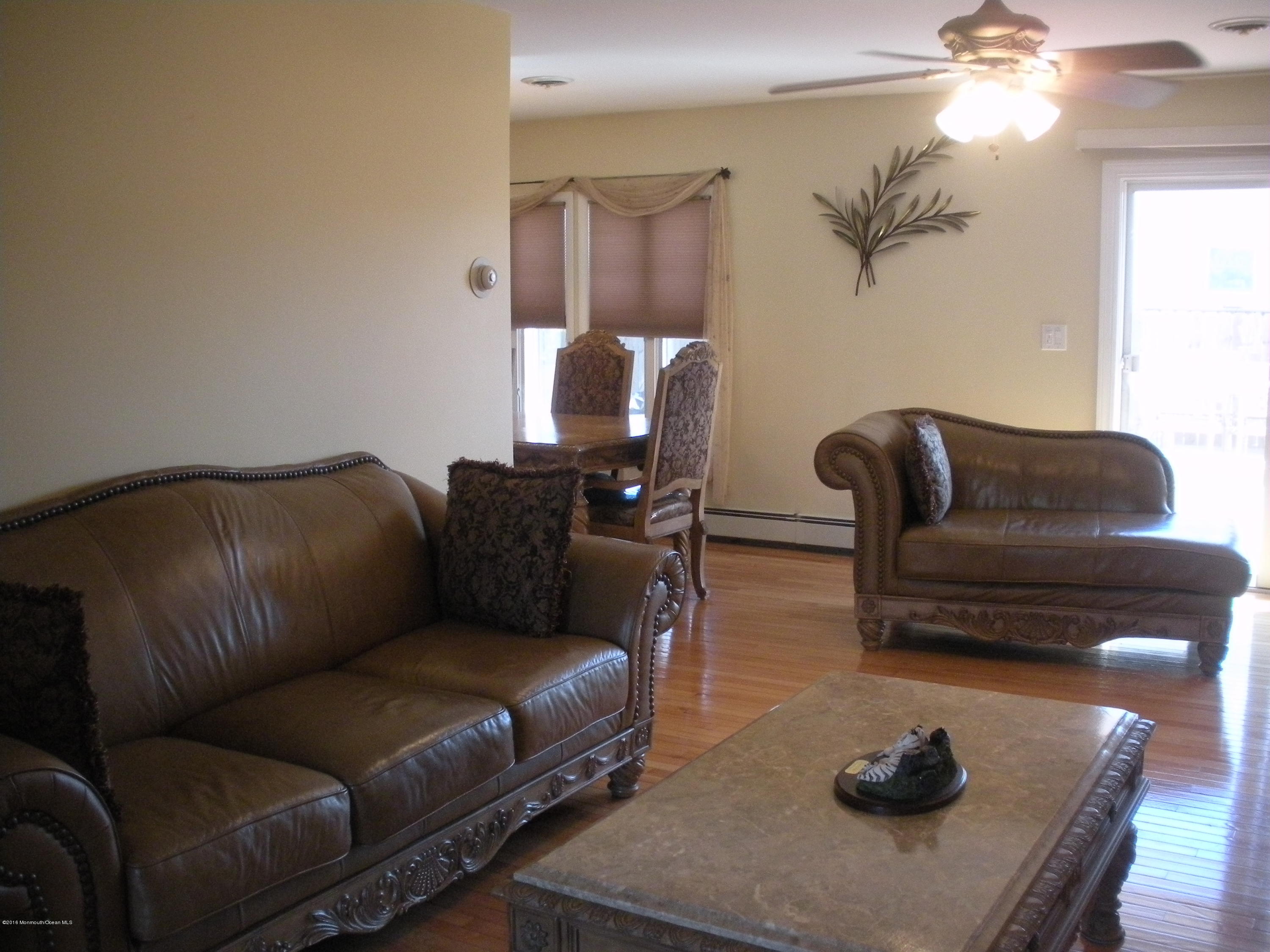 157 Silver Bay Road Toms River, NJ 08753 - Photo 10 of 25 DSCN3578