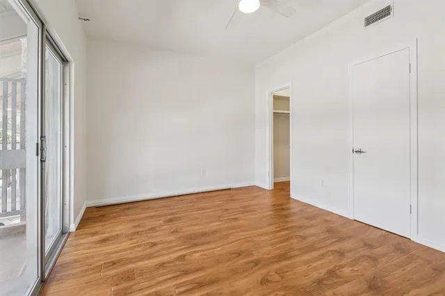 $338,000 | 10754 Villager Road, Unit D, Dallas, TX 75230