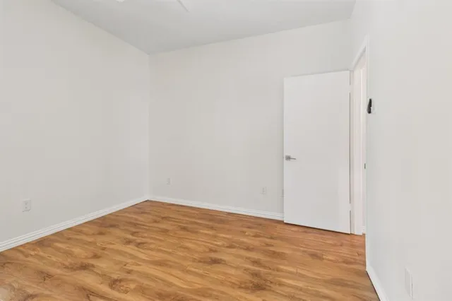 $338,000 | 10754 Villager Road, Unit D, Dallas, TX 75230