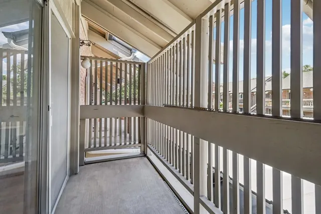 $338,000 | 10754 Villager Road, Unit D, Dallas, TX 75230