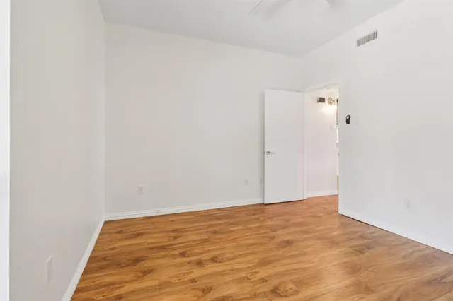 $338,000 | 10754 Villager Road, Unit D, Dallas, TX 75230