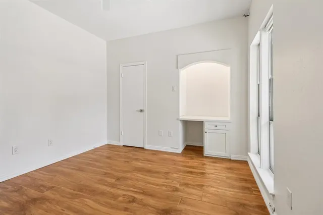 $338,000 | 10754 Villager Road, Unit D, Dallas, TX 75230