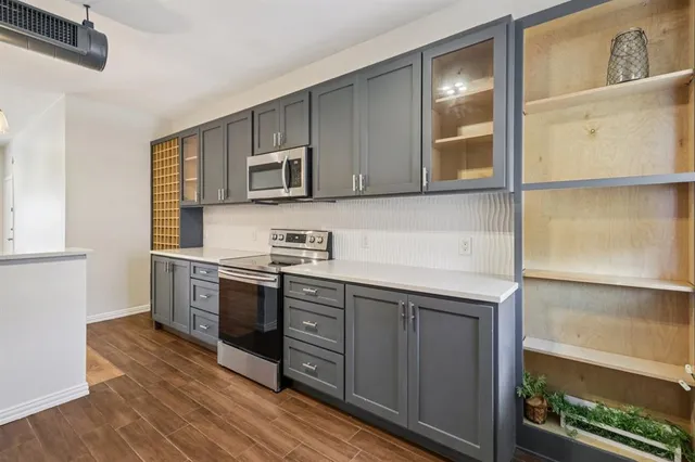 $338,000 | 10754 Villager Road, Unit D, Dallas, TX 75230