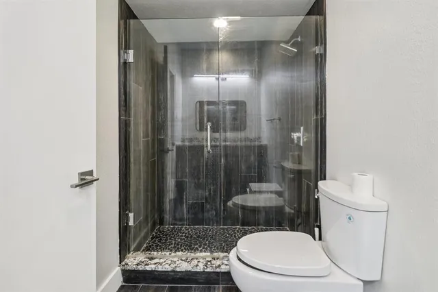 $338,000 | 10754 Villager Road, Unit D, Dallas, TX 75230