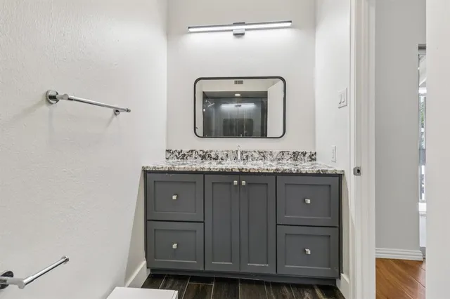 $338,000 | 10754 Villager Road, Unit D, Dallas, TX 75230