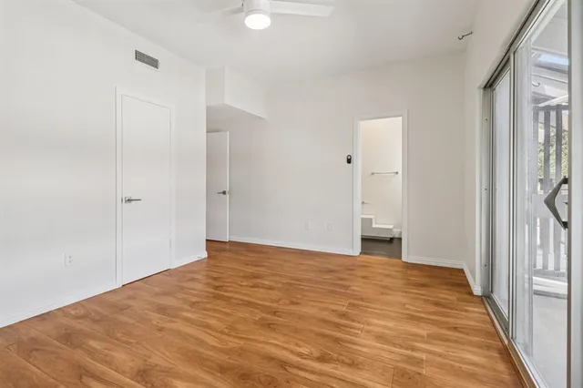 $338,000 | 10754 Villager Road, Unit D, Dallas, TX 75230